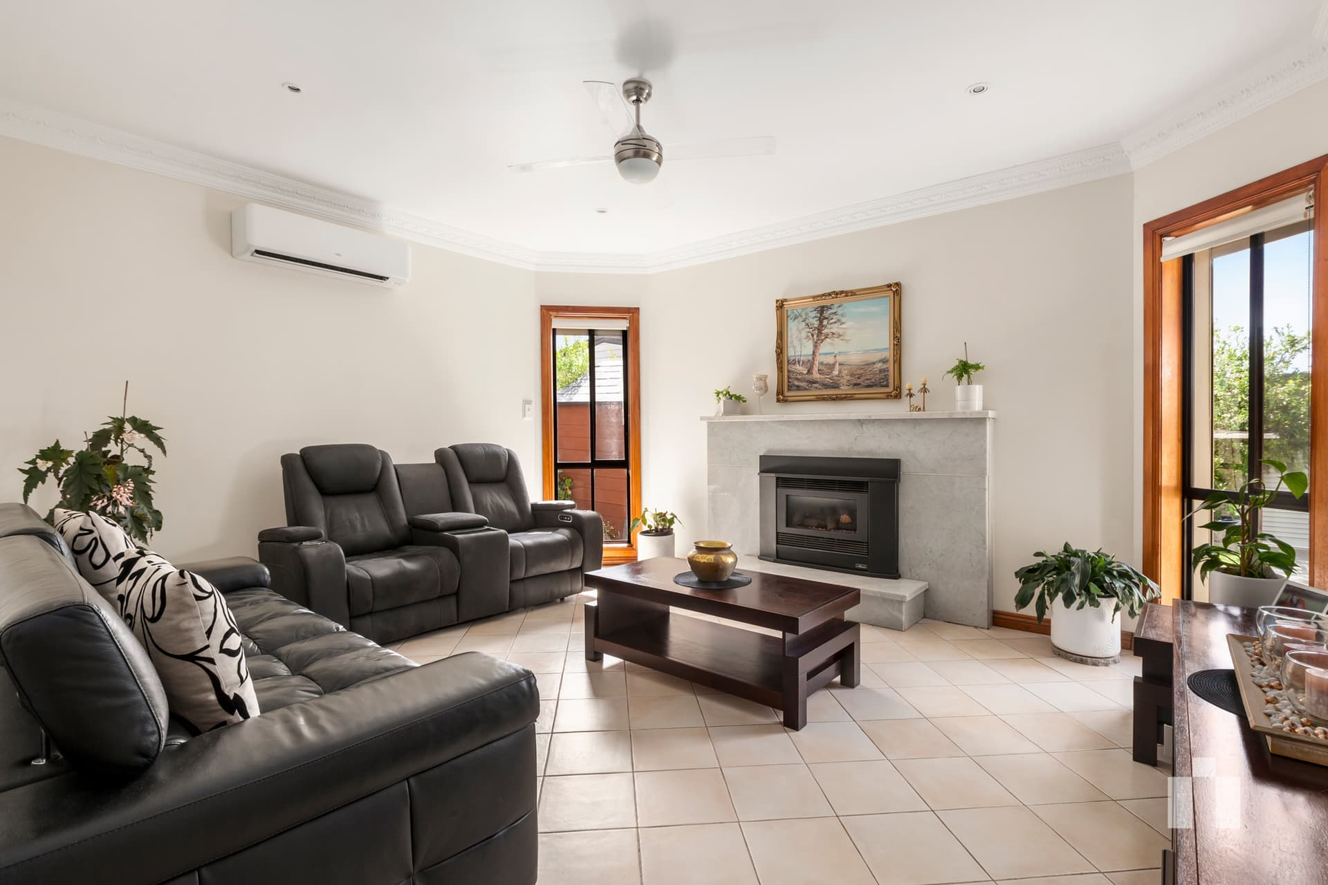 6 Marjorie Street, Preston - Thumbnail 8