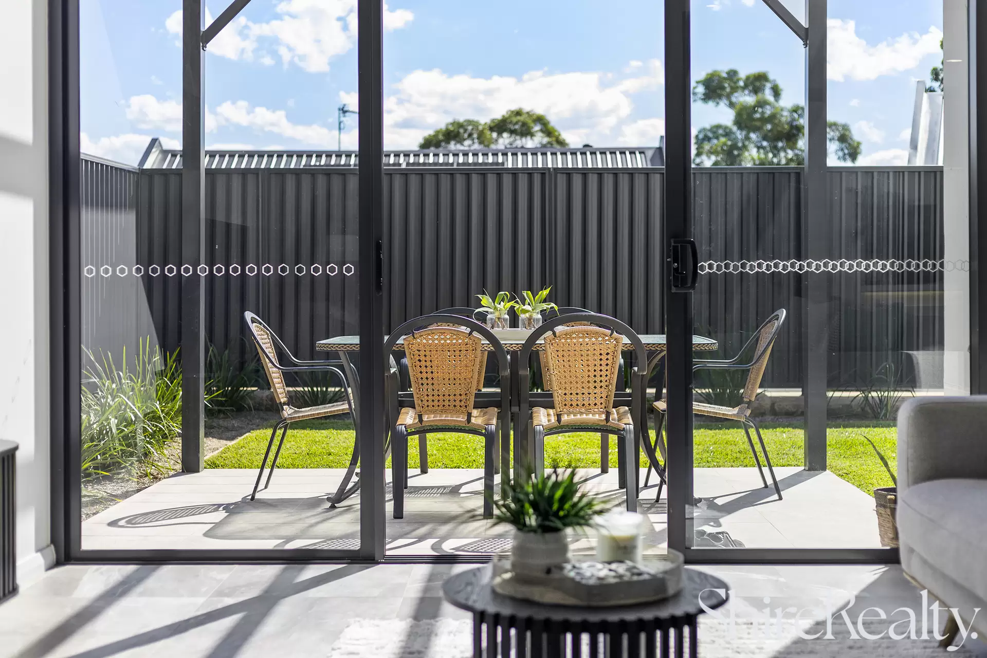 33 Imperial Road, Castle Hill, Castle Hill - Thumbnail 5