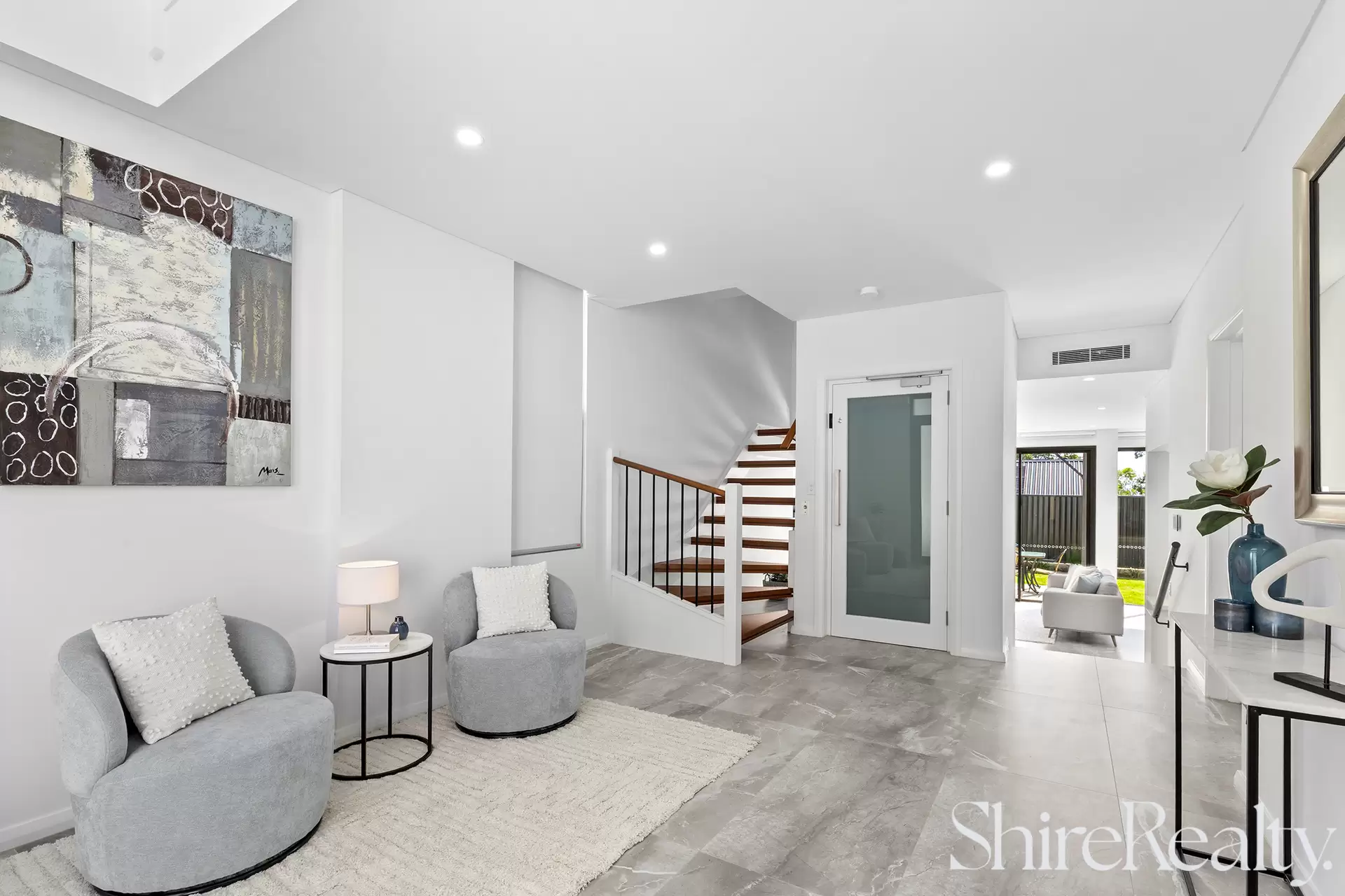 33 Imperial Road, Castle Hill, Castle Hill - Thumbnail 6