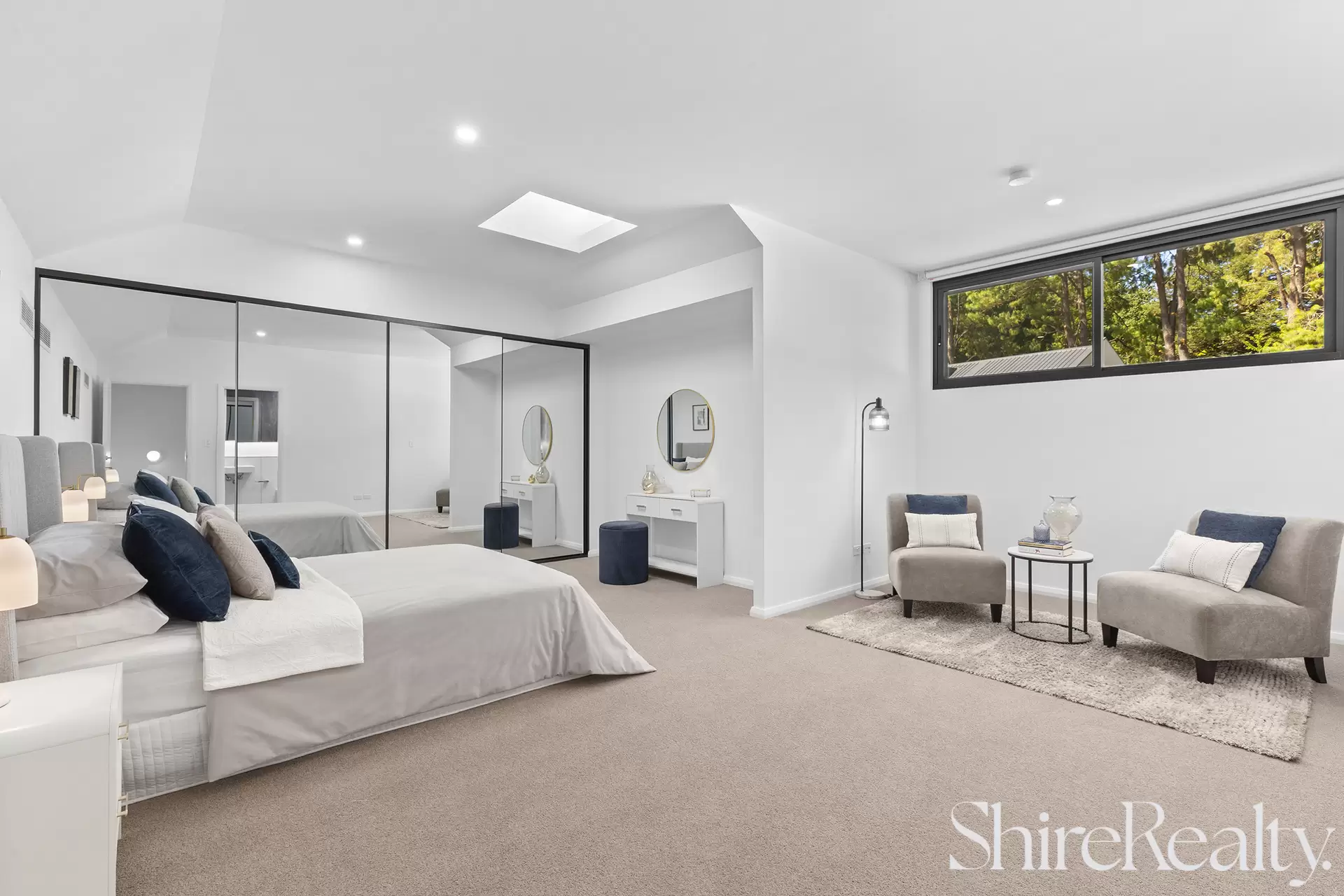 33 Imperial Road, Castle Hill, Castle Hill - Thumbnail 7