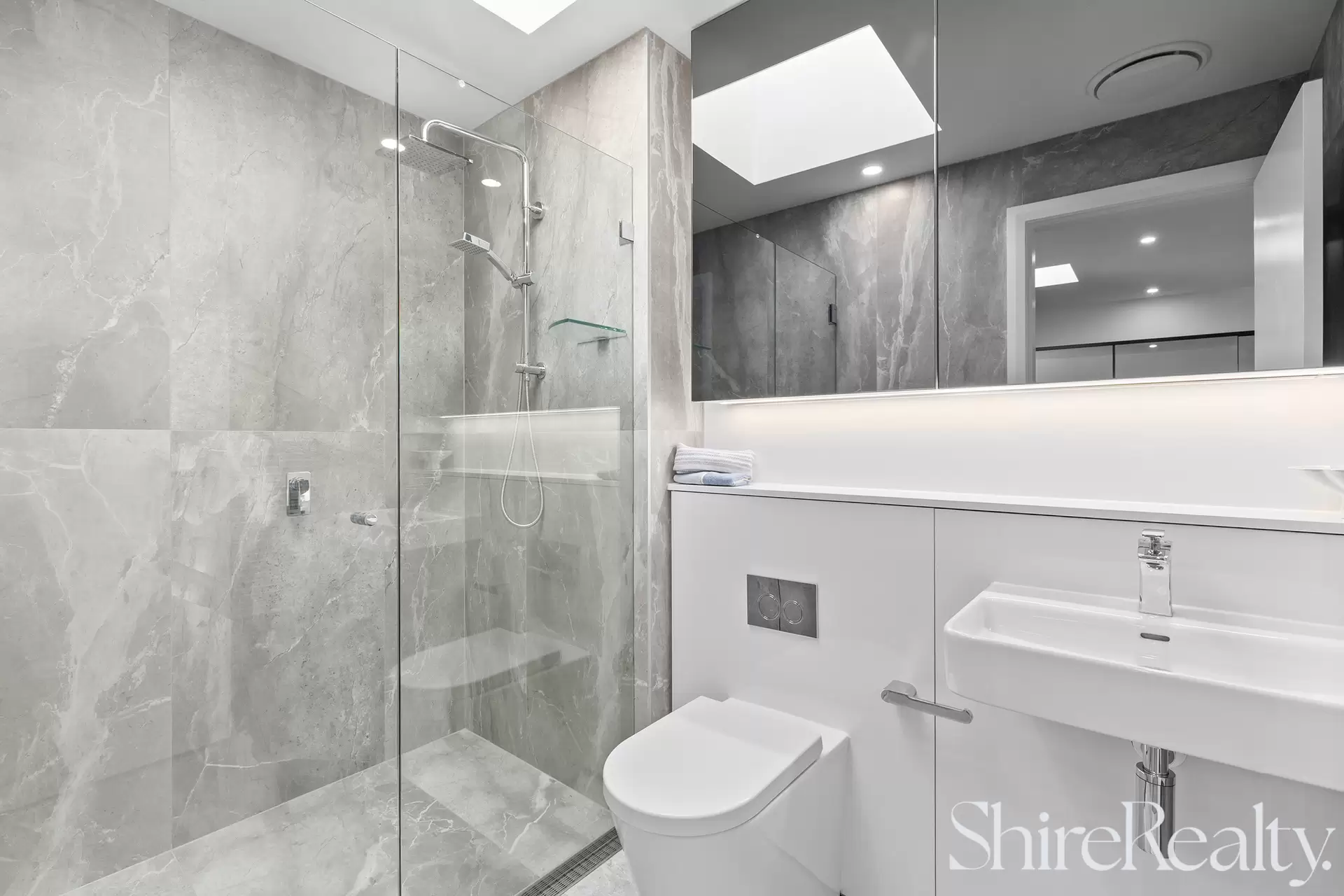 33 Imperial Road, Castle Hill, Castle Hill - Thumbnail 8
