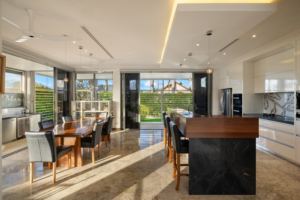 5823 Coveside Lane, Sanctuary Cove, QLD, 4212, Sanctuary Cove - Thumbnail 5