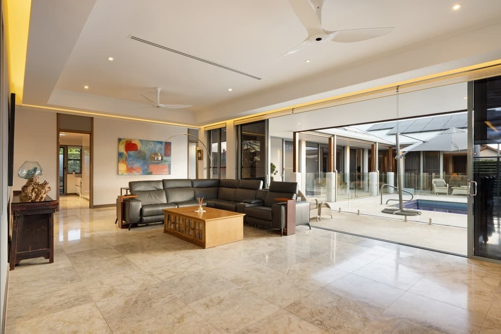 5823 Coveside Lane, Sanctuary Cove, QLD, 4212, Sanctuary Cove - Thumbnail 7