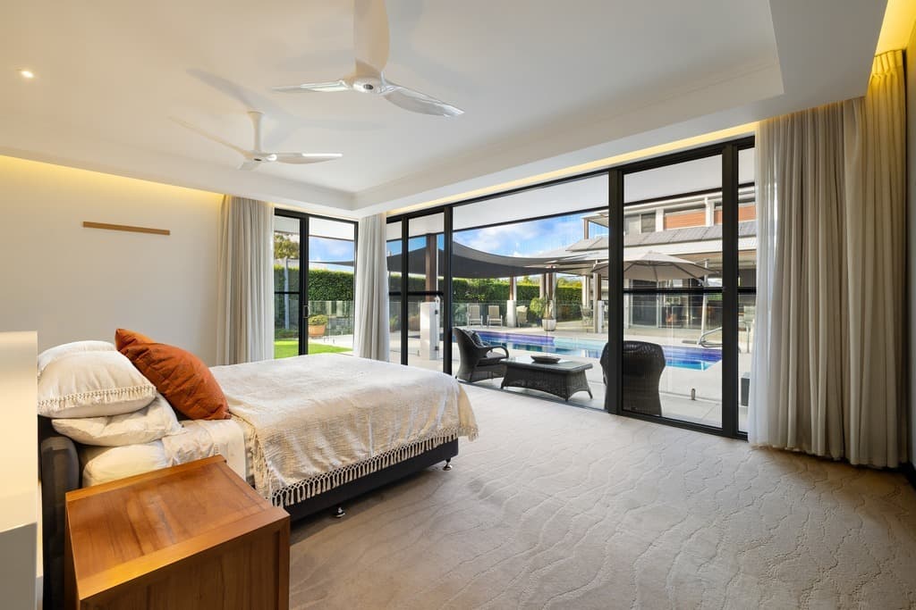 5823 Coveside Lane, Sanctuary Cove, QLD, 4212, Sanctuary Cove - Thumbnail 8