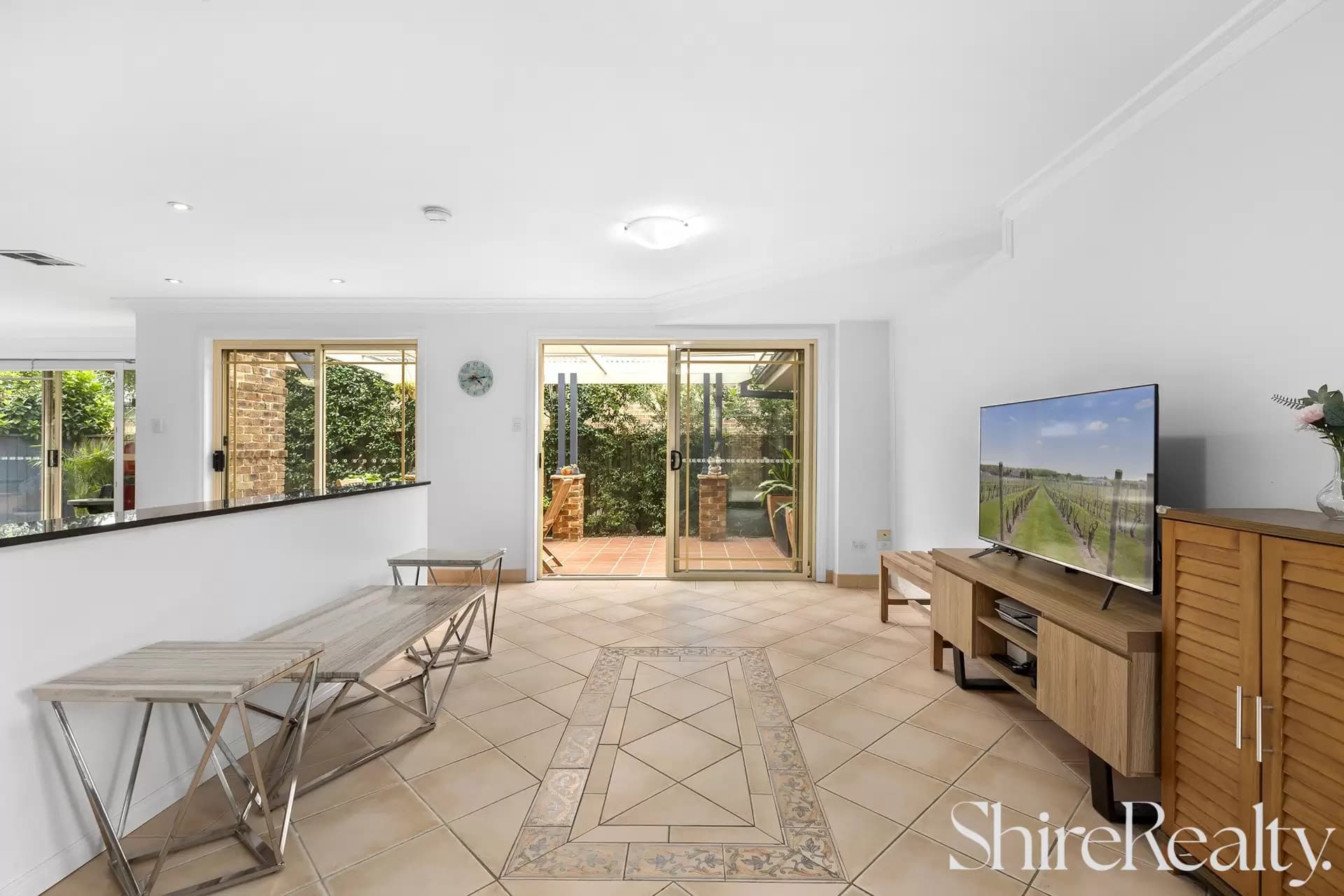 44a Excelsior Avenue, Castle Hill, Castle Hill - Thumbnail 2