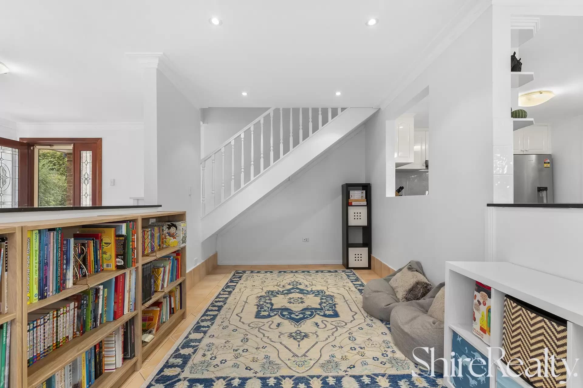 44a Excelsior Avenue, Castle Hill, Castle Hill - Thumbnail 3