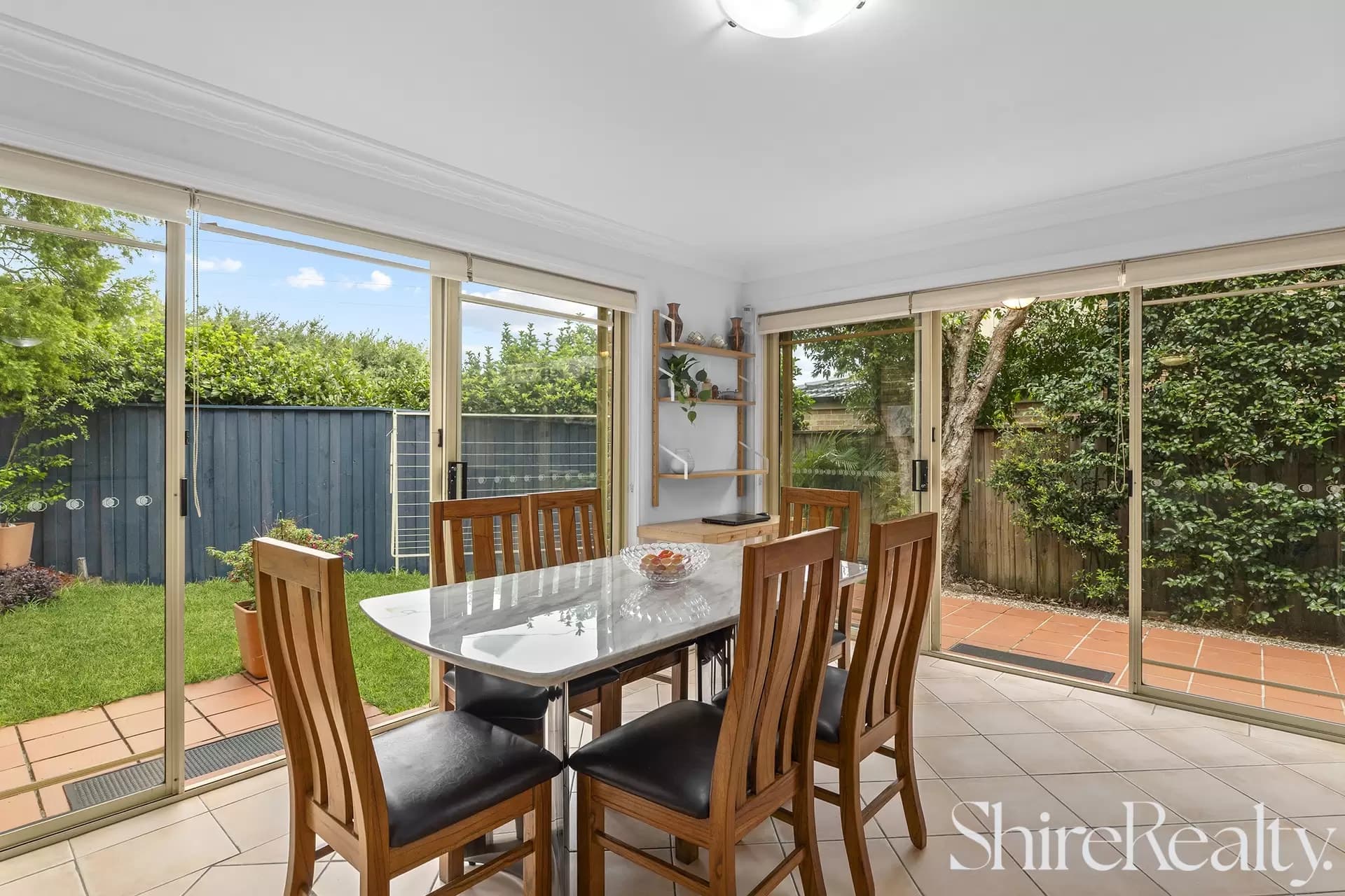 44a Excelsior Avenue, Castle Hill, Castle Hill - Thumbnail 4
