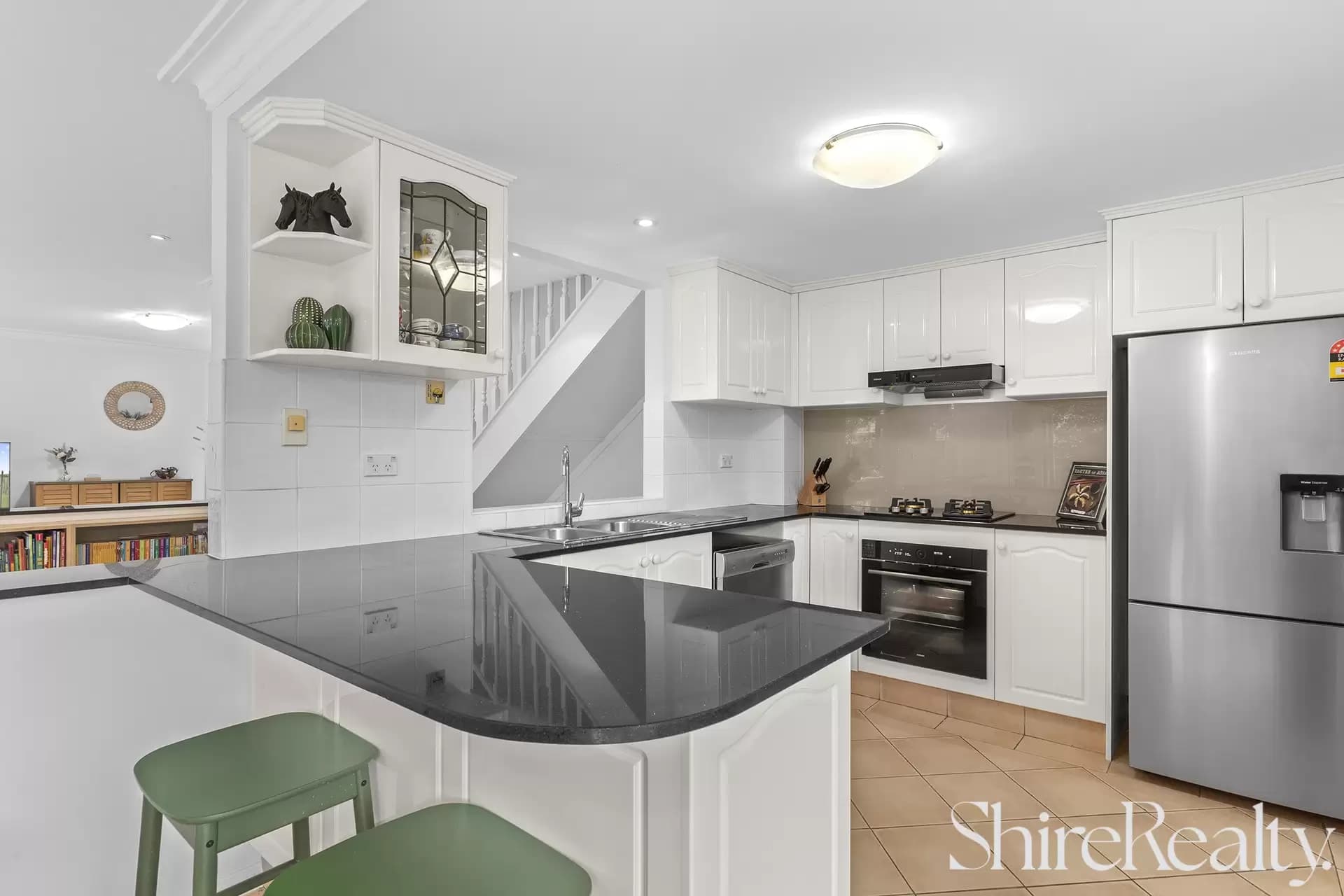 44a Excelsior Avenue, Castle Hill, Castle Hill - Thumbnail 5