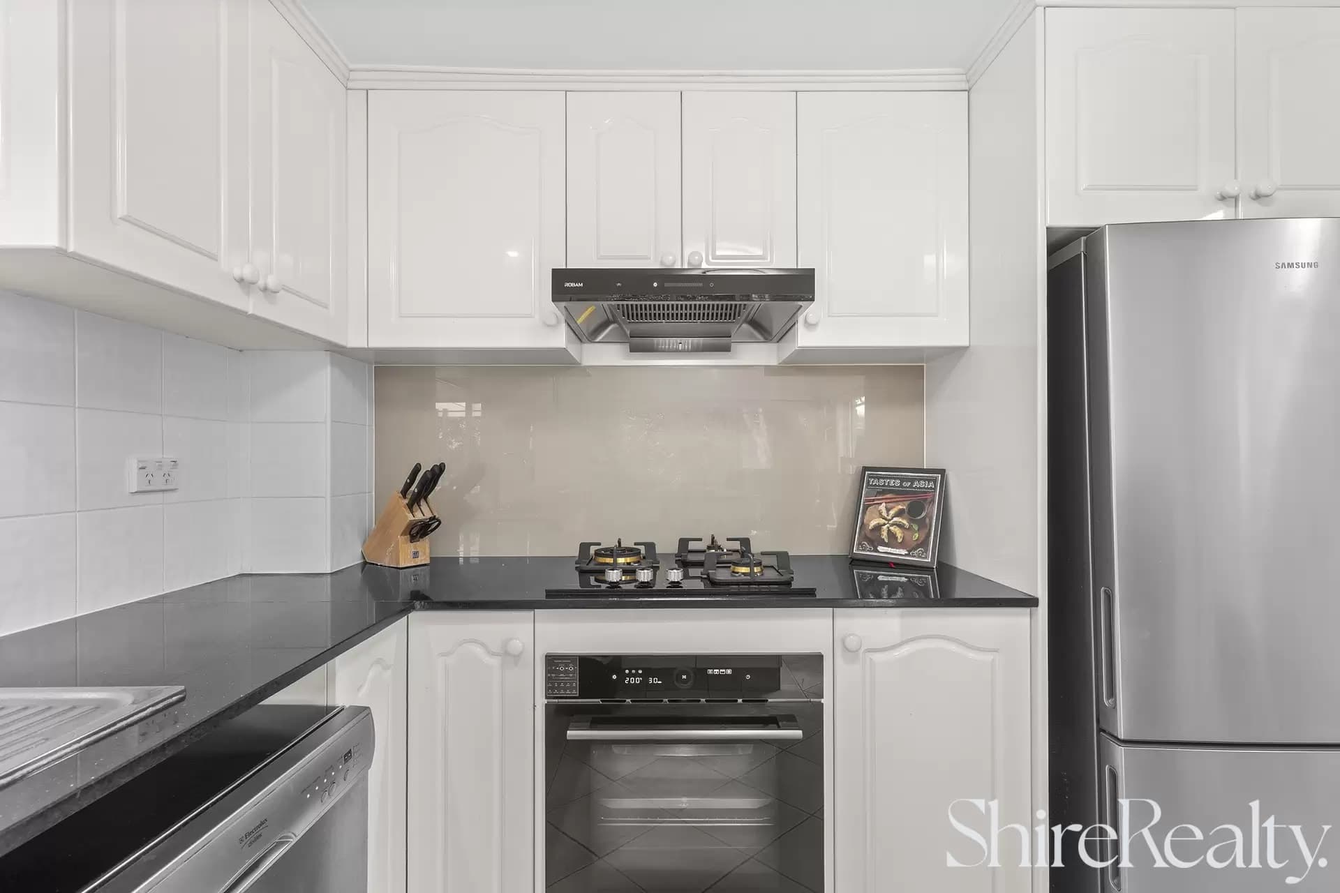 44a Excelsior Avenue, Castle Hill, Castle Hill - Thumbnail 6