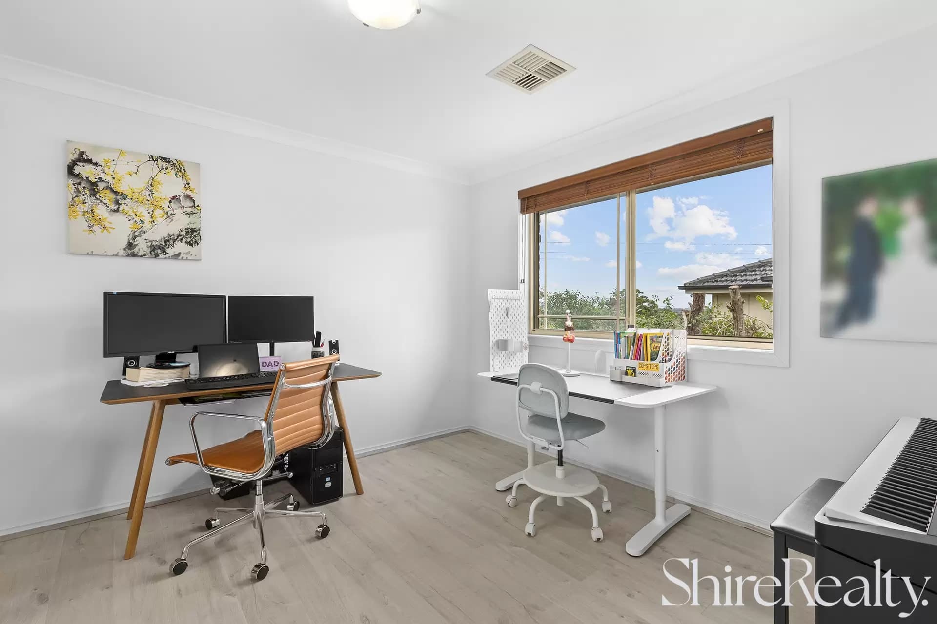 44a Excelsior Avenue, Castle Hill, Castle Hill - Thumbnail 7