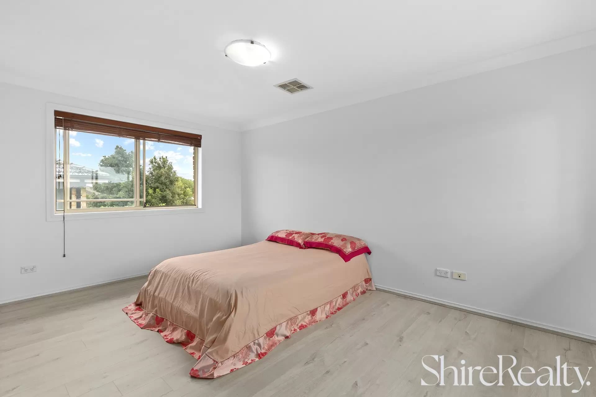 44a Excelsior Avenue, Castle Hill, Castle Hill - Thumbnail 8