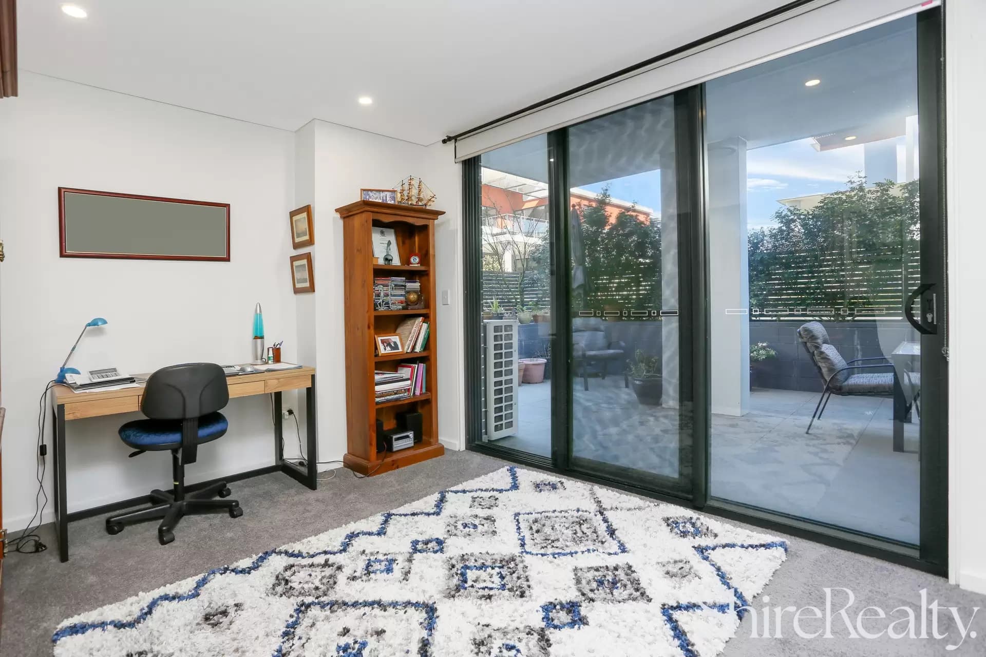 G08/2 Thorogood Boulevard, North Kellyville, North Kellyville - Thumbnail 5
