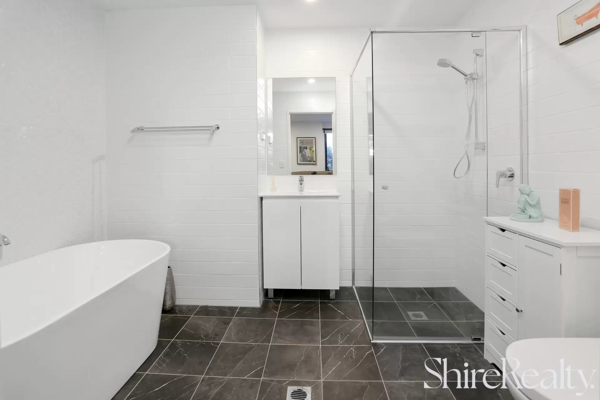 G08/2 Thorogood Boulevard, North Kellyville, North Kellyville - Thumbnail 7