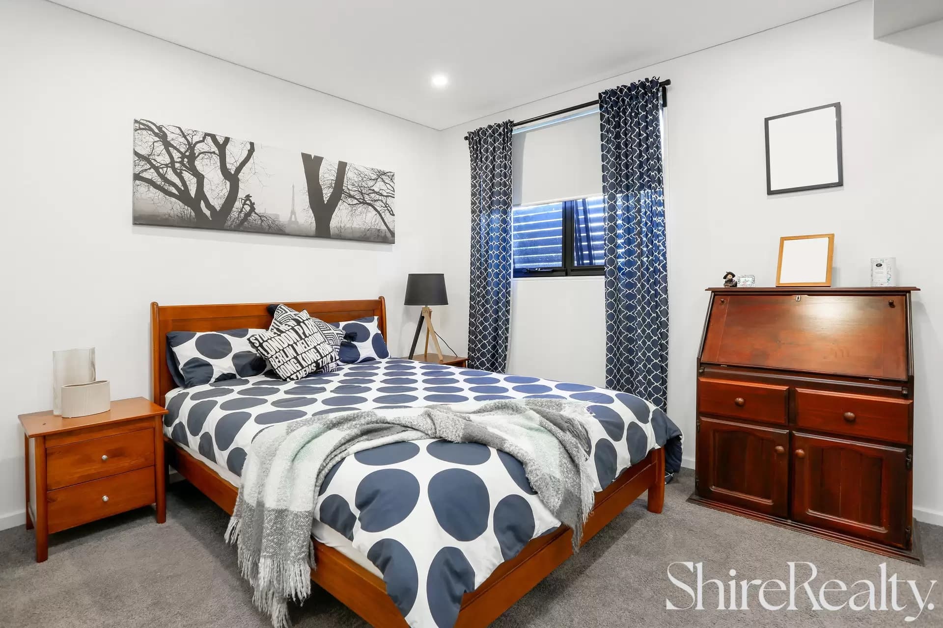 G08/2 Thorogood Boulevard, North Kellyville, North Kellyville - Thumbnail 8