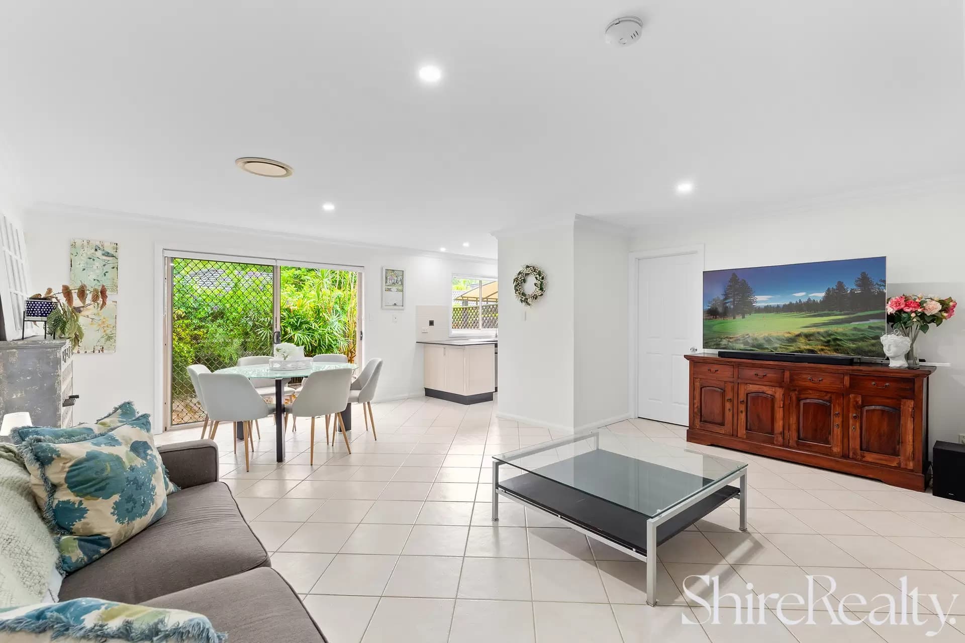 3/27-29 Francis Street, Castle Hill, NSW 2154, Castle Hill - Thumbnail 2
