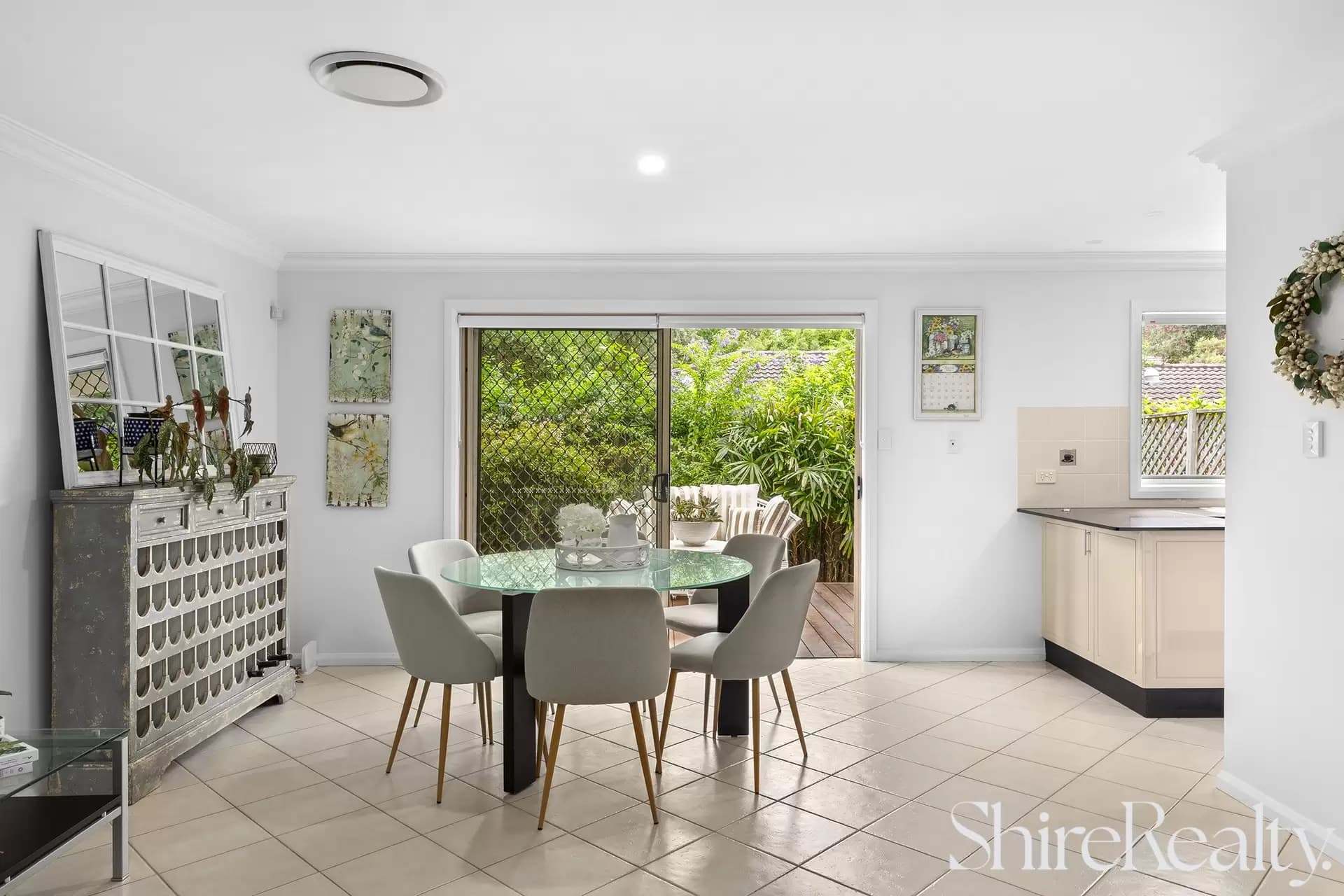 3/27-29 Francis Street, Castle Hill, NSW 2154, Castle Hill - Thumbnail 3
