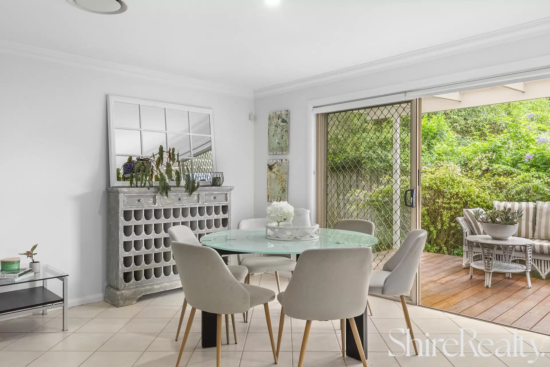 3/27-29 Francis Street, Castle Hill, NSW 2154, Castle Hill - Thumbnail 4