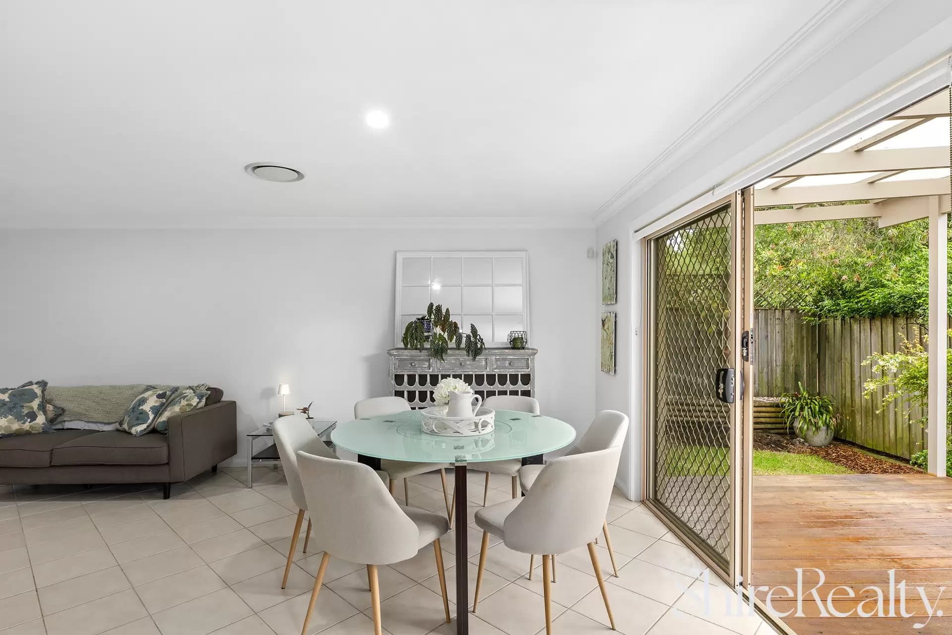 3/27-29 Francis Street, Castle Hill, NSW 2154, Castle Hill - Thumbnail 5