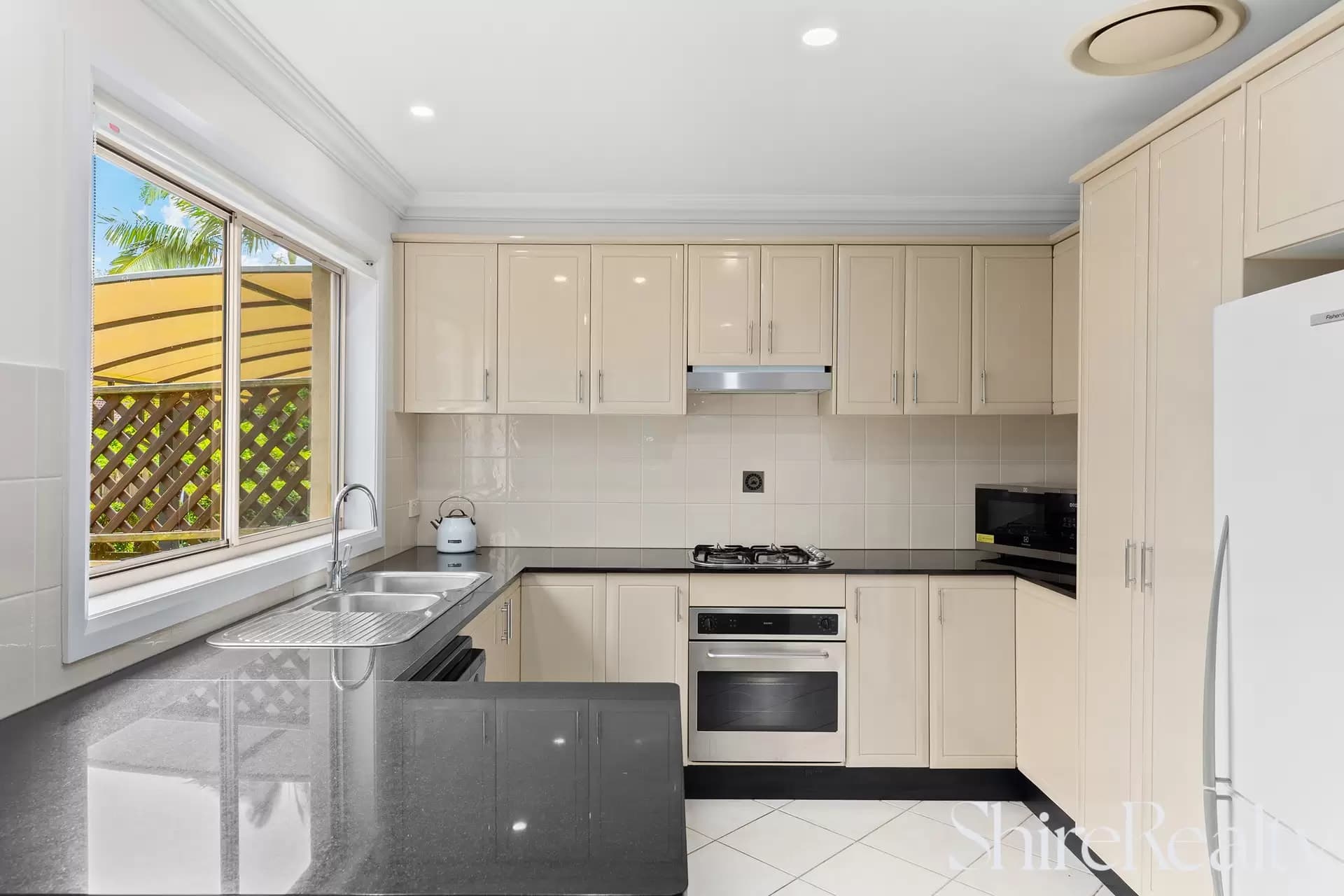 3/27-29 Francis Street, Castle Hill, NSW 2154, Castle Hill - Thumbnail 6