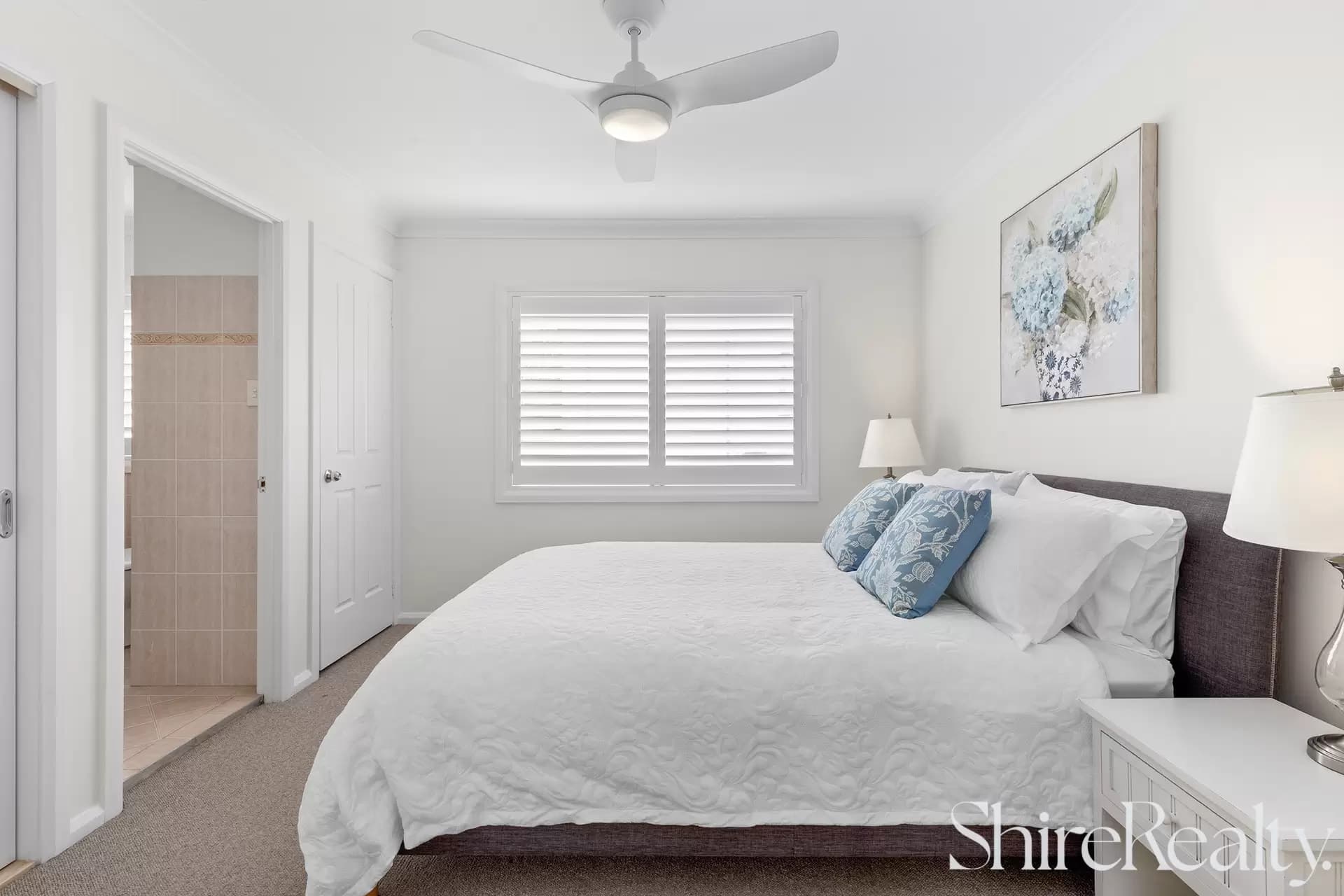 3/27-29 Francis Street, Castle Hill, NSW 2154, Castle Hill - Thumbnail 7