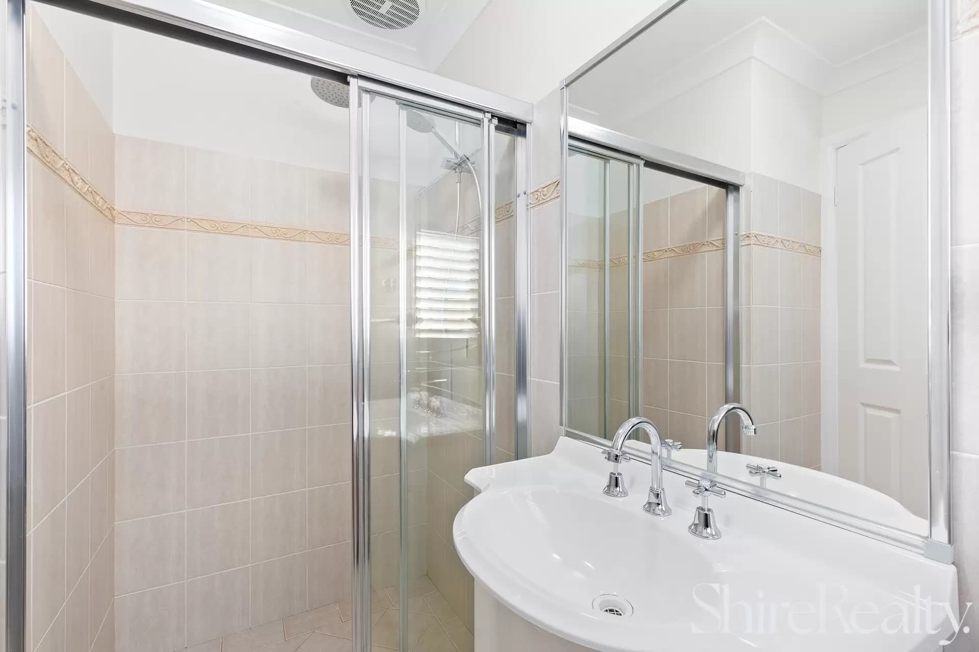 3/27-29 Francis Street, Castle Hill, NSW 2154, Castle Hill - Thumbnail 8