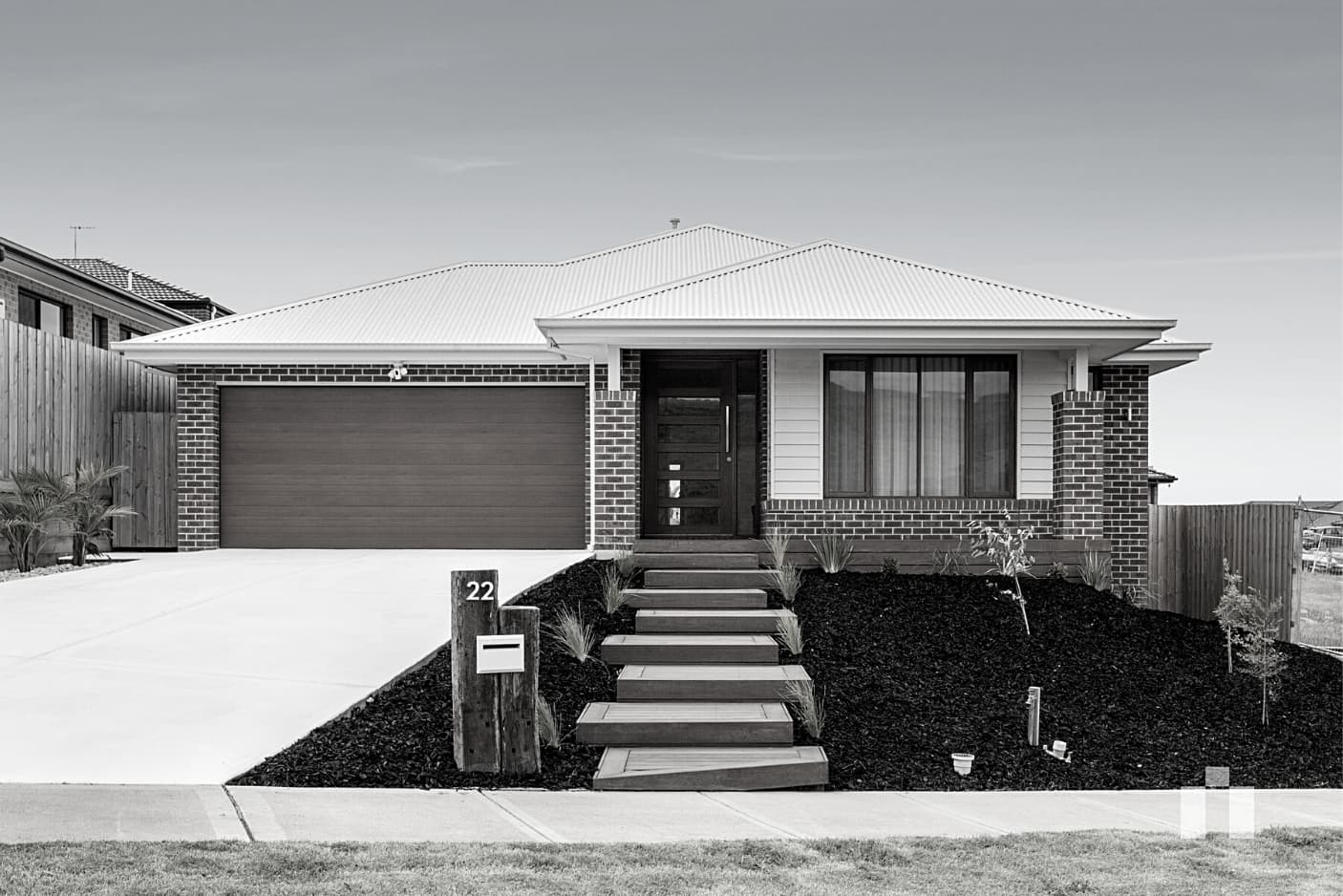 22 Daffodil Crescent, Wallan - Image 1
