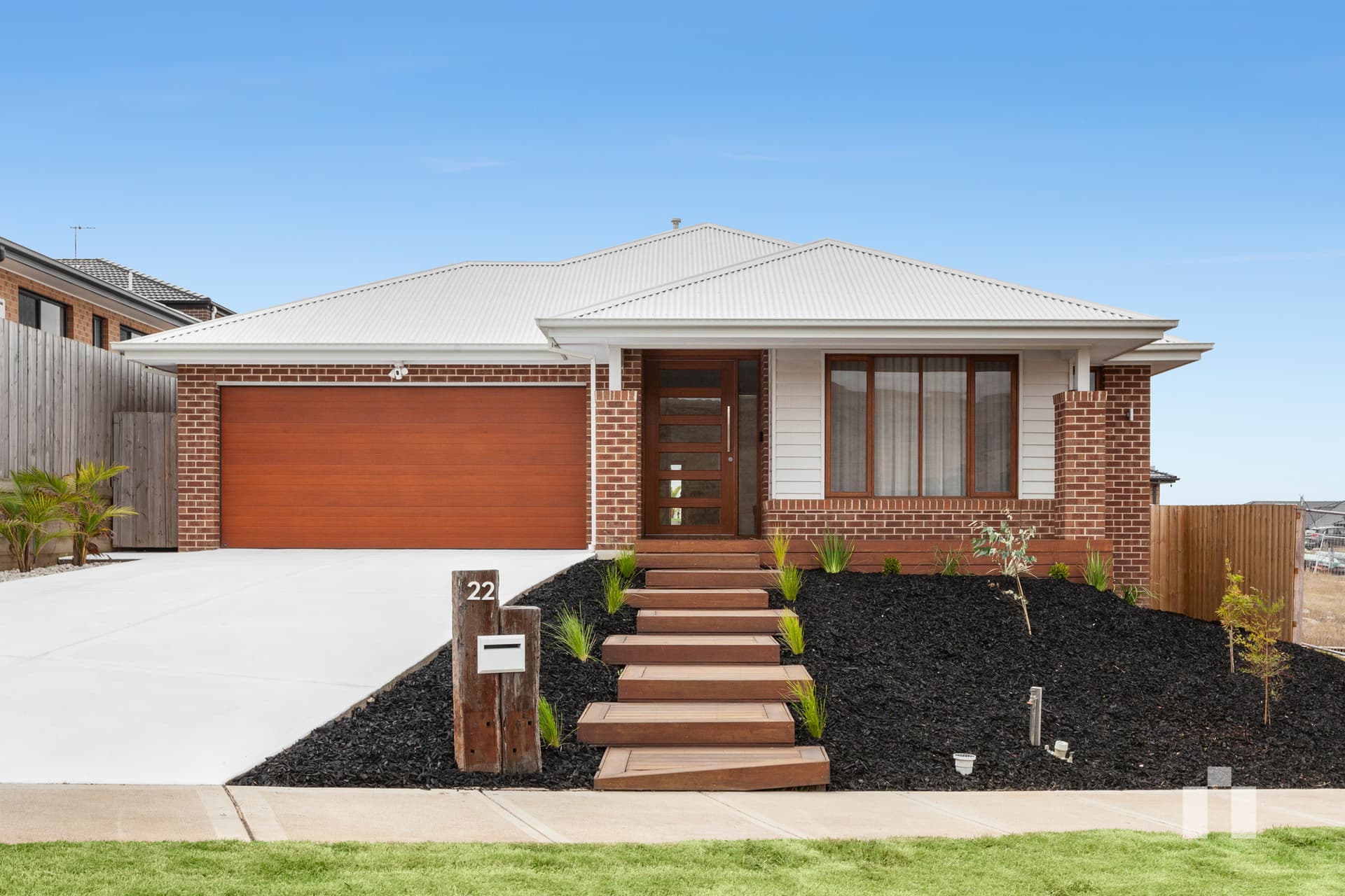 22 Daffodil Crescent, Wallan - Thumbnail 2