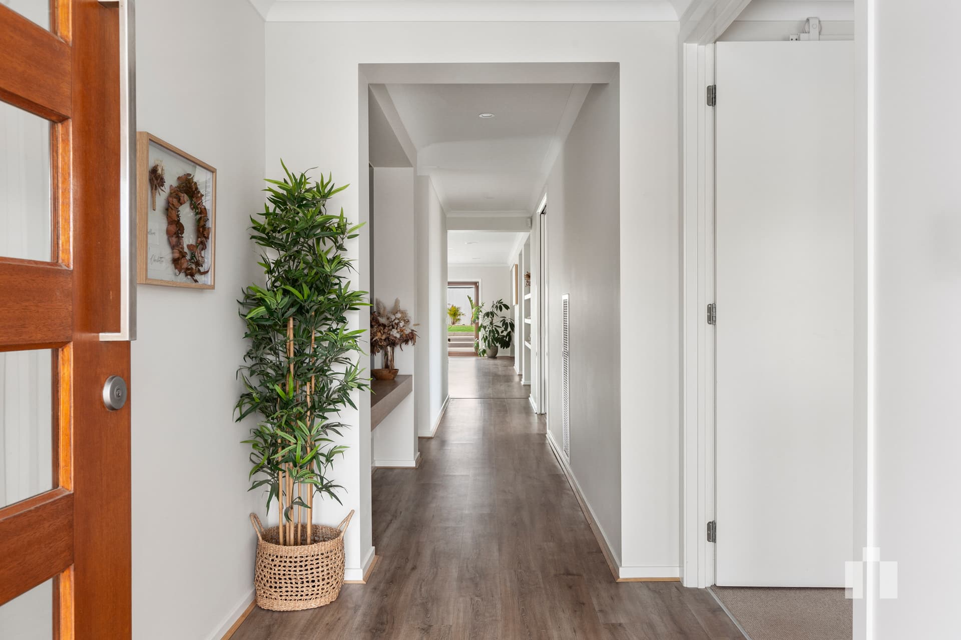 22 Daffodil Crescent, Wallan - Thumbnail 3
