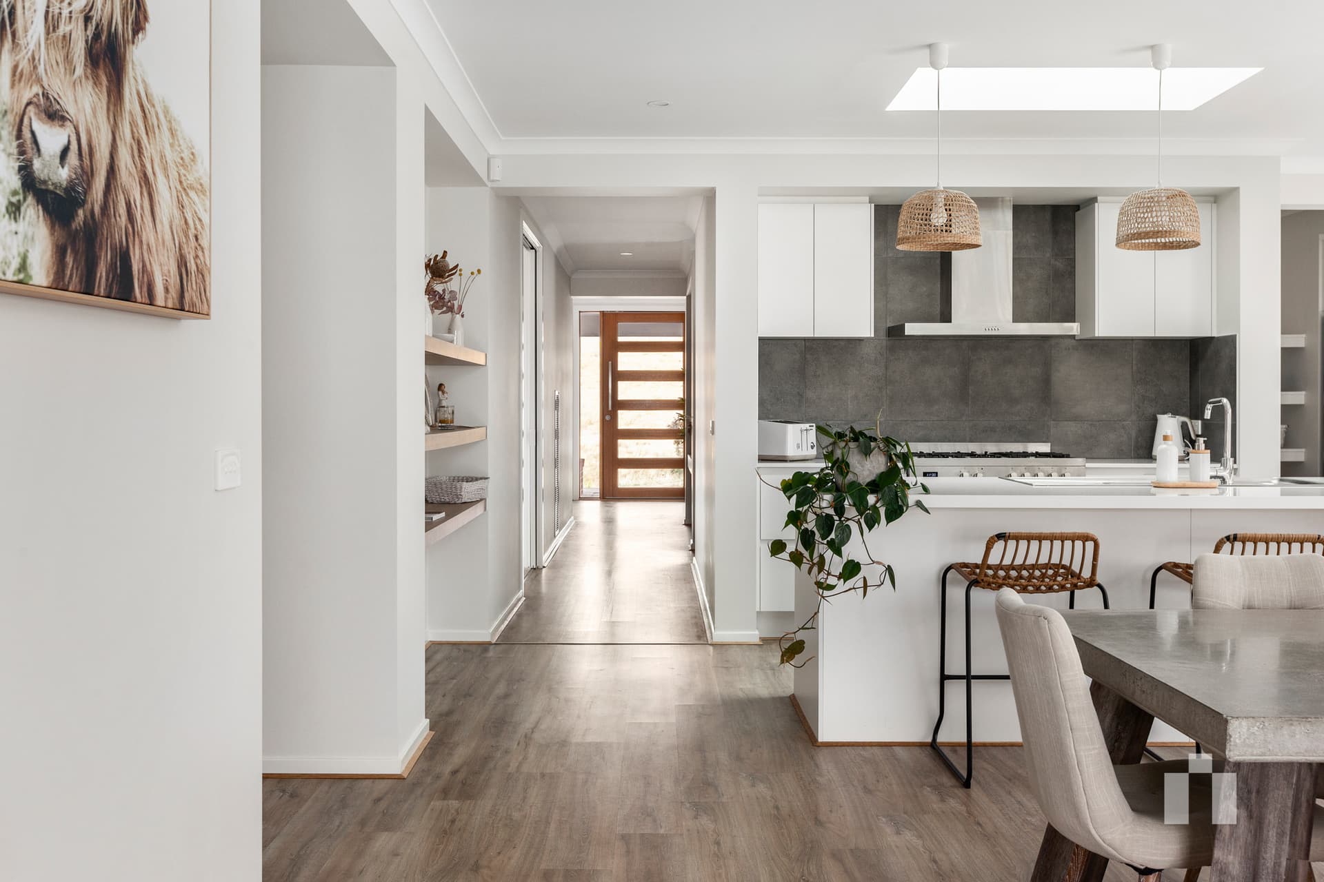 22 Daffodil Crescent, Wallan - Thumbnail 4