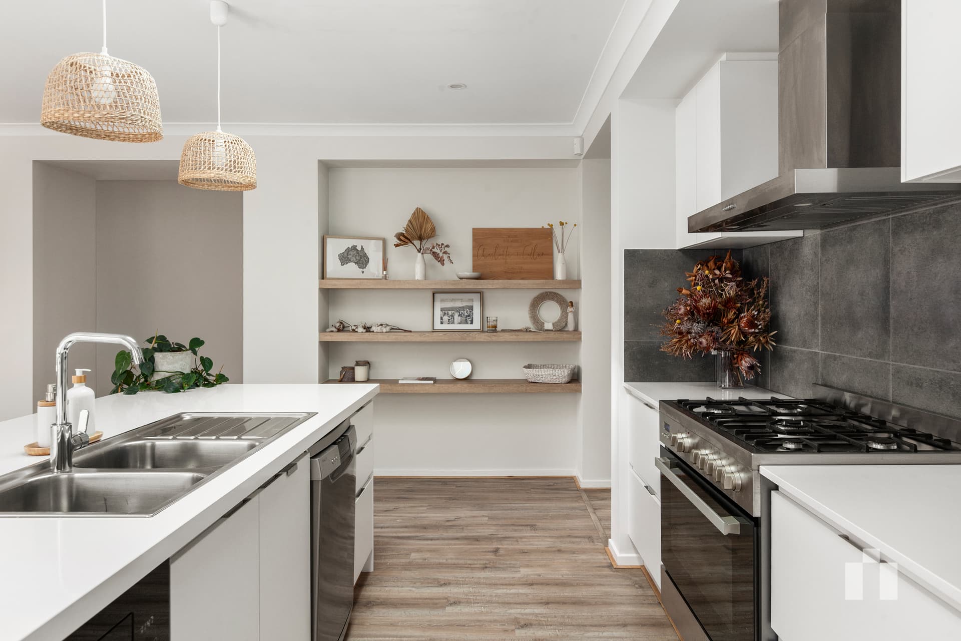 22 Daffodil Crescent, Wallan - Thumbnail 6