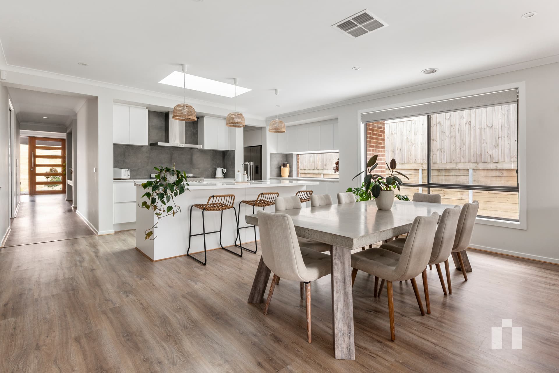 22 Daffodil Crescent, Wallan - Thumbnail 8