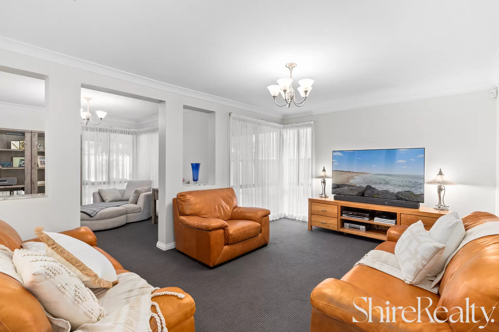 9 Braemar Avenue, Kellyville, Kellyville - Thumbnail 2