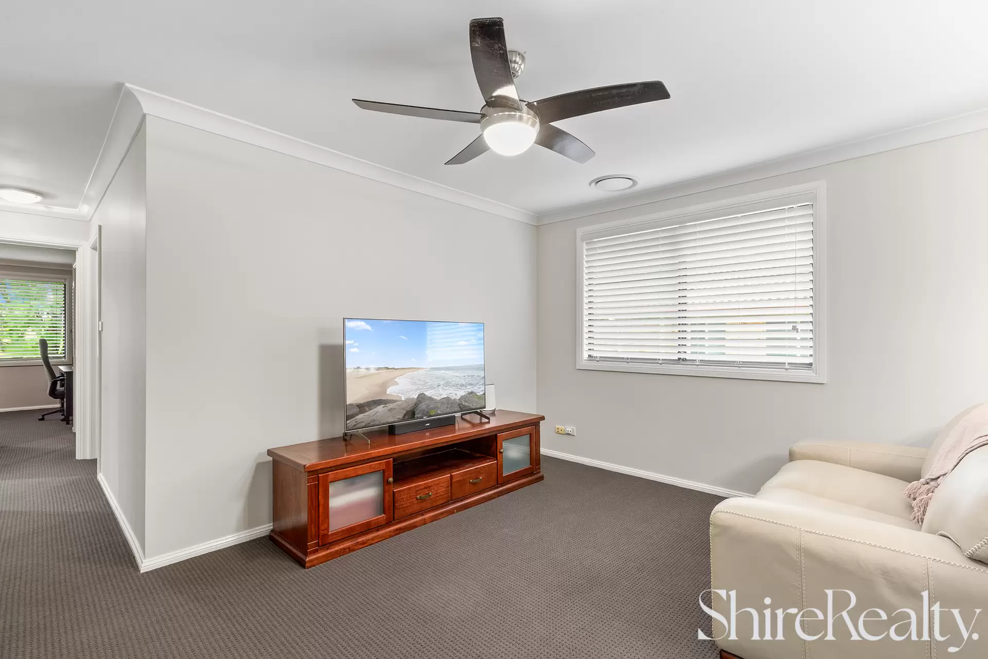 9 Braemar Avenue, Kellyville, Kellyville - Thumbnail 5