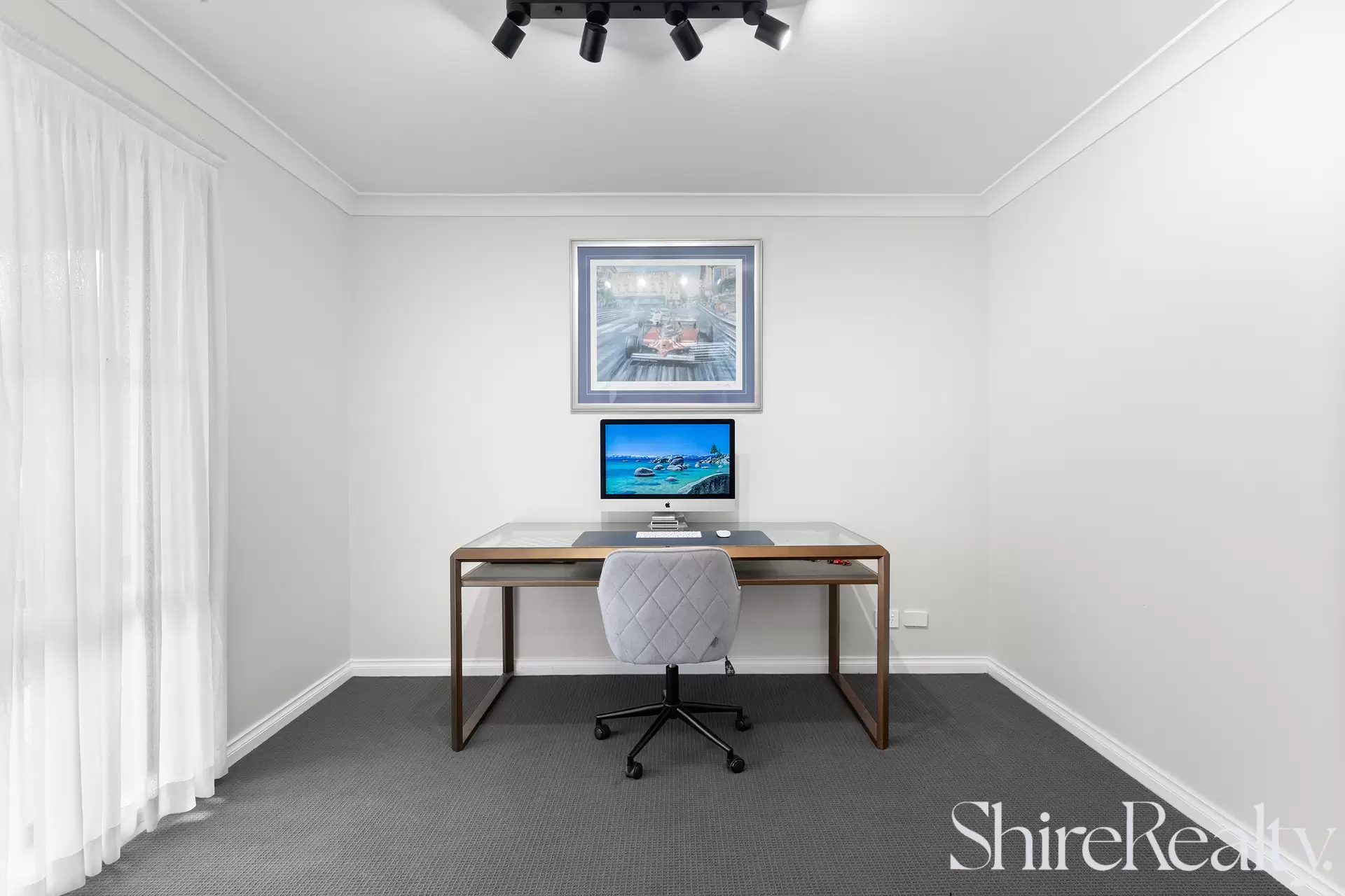 9 Braemar Avenue, Kellyville, Kellyville - Thumbnail 6