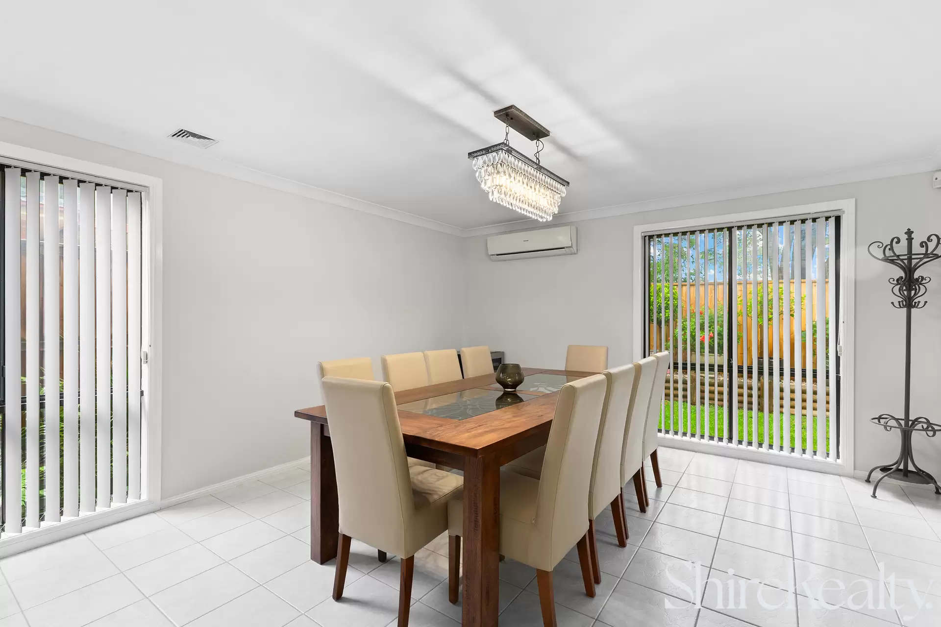 9 Braemar Avenue, Kellyville, Kellyville - Thumbnail 7