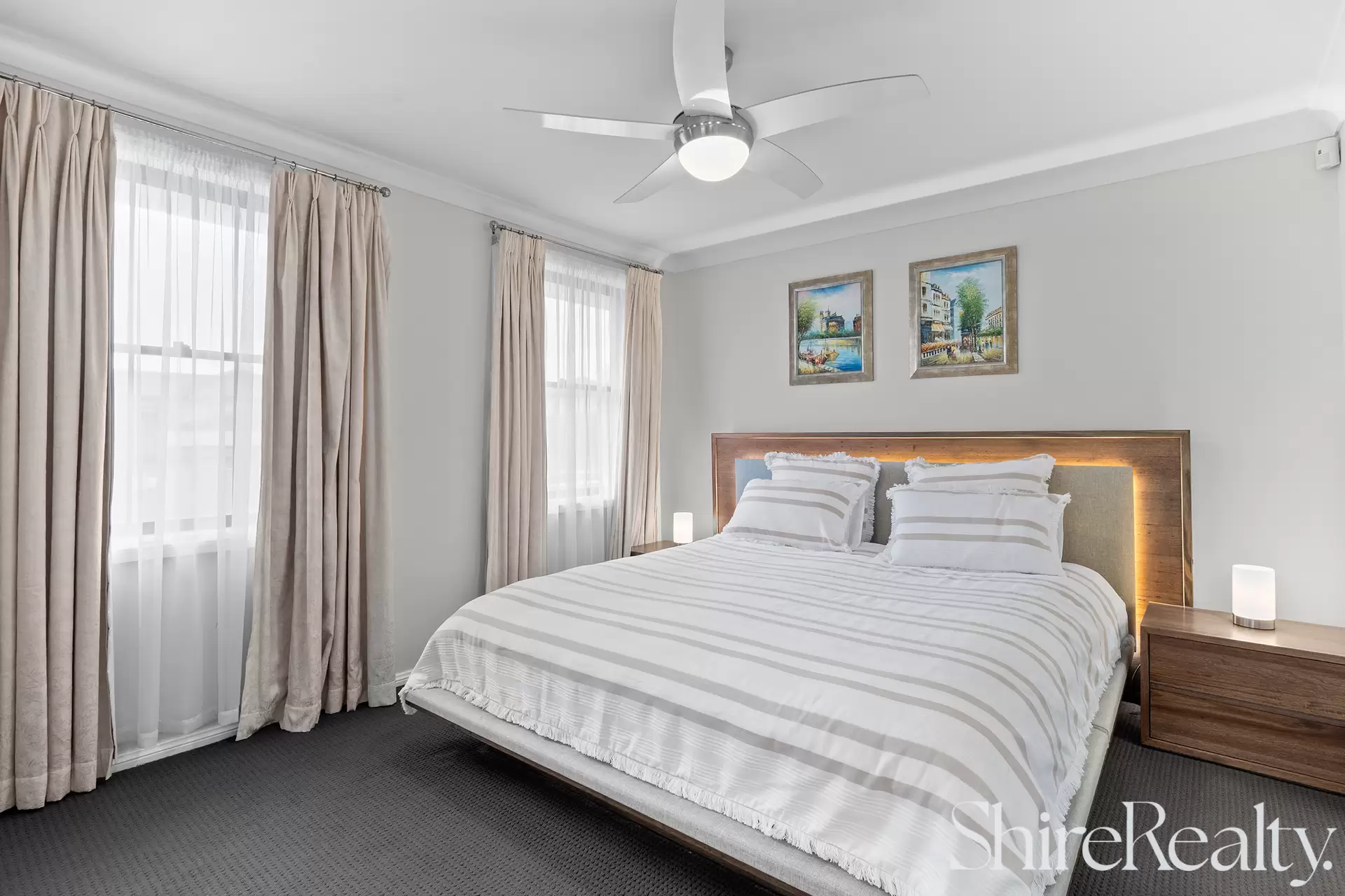 9 Braemar Avenue, Kellyville, Kellyville - Thumbnail 8