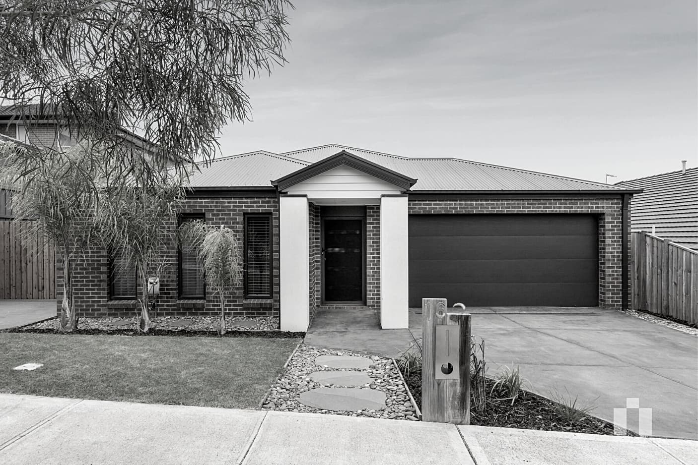 16 Kumalie Drive, Doreen - Image 1