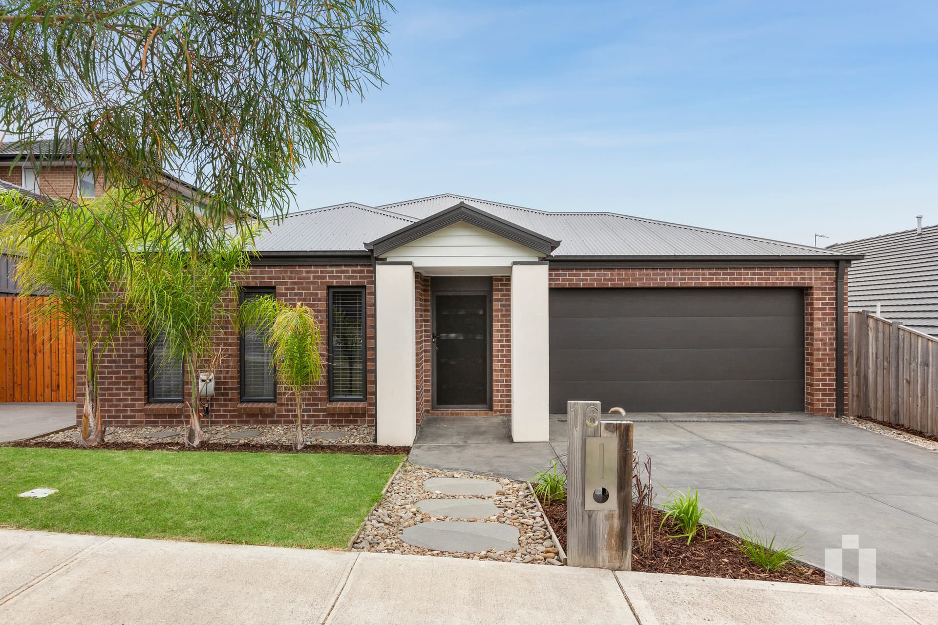 16 Kumalie Drive, Doreen - Thumbnail 2