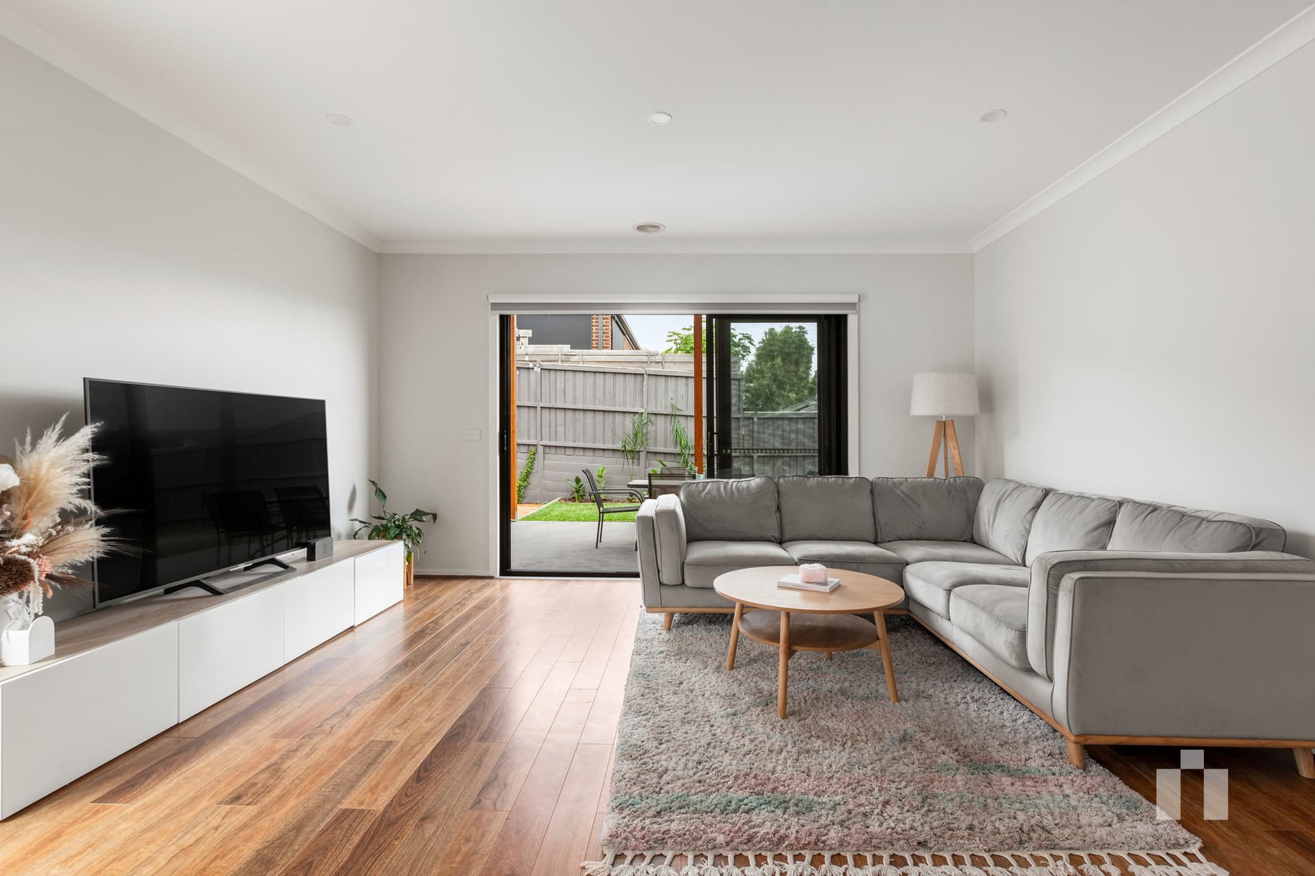 16 Kumalie Drive, Doreen - Thumbnail 5