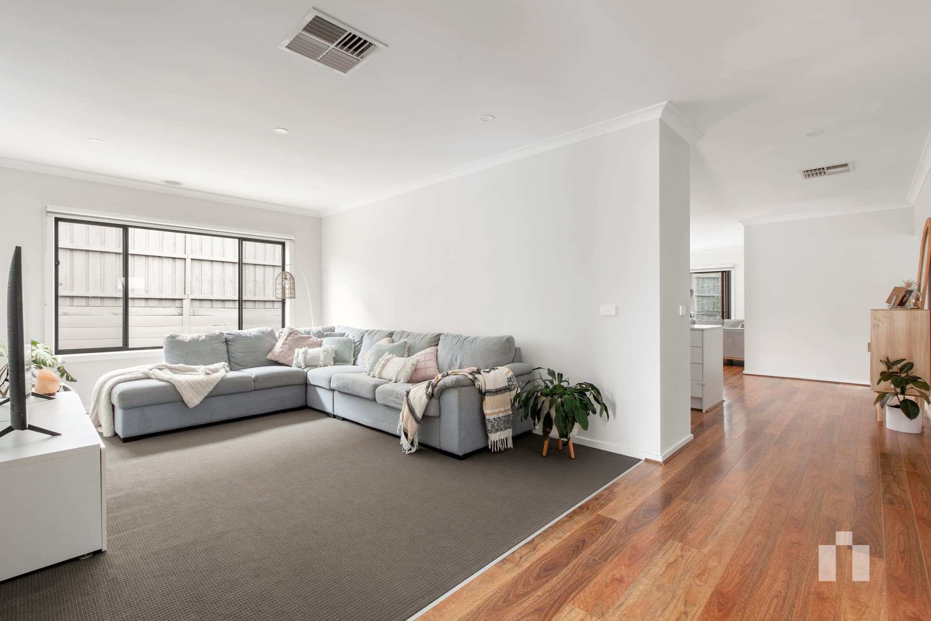 16 Kumalie Drive, Doreen - Thumbnail 6