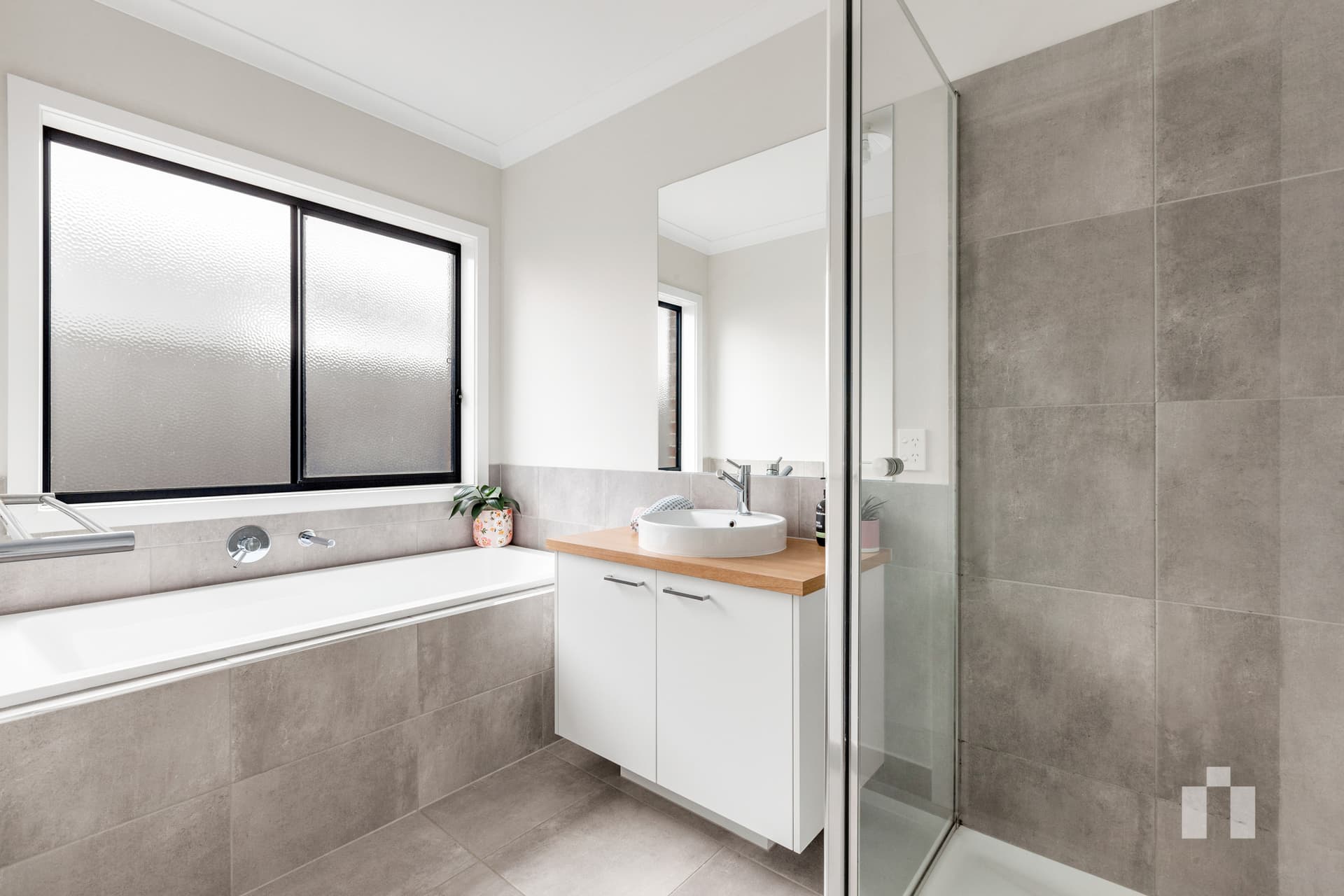 16 Kumalie Drive, Doreen - Thumbnail 7