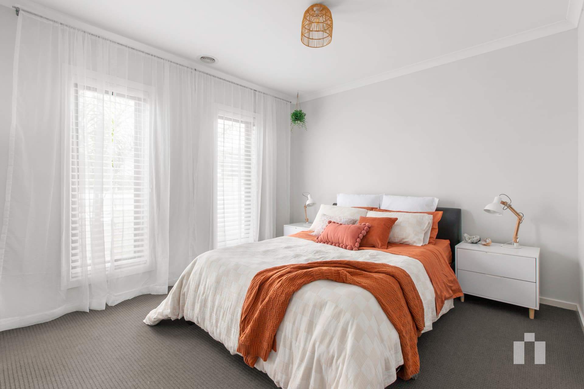 16 Kumalie Drive, Doreen - Thumbnail 8