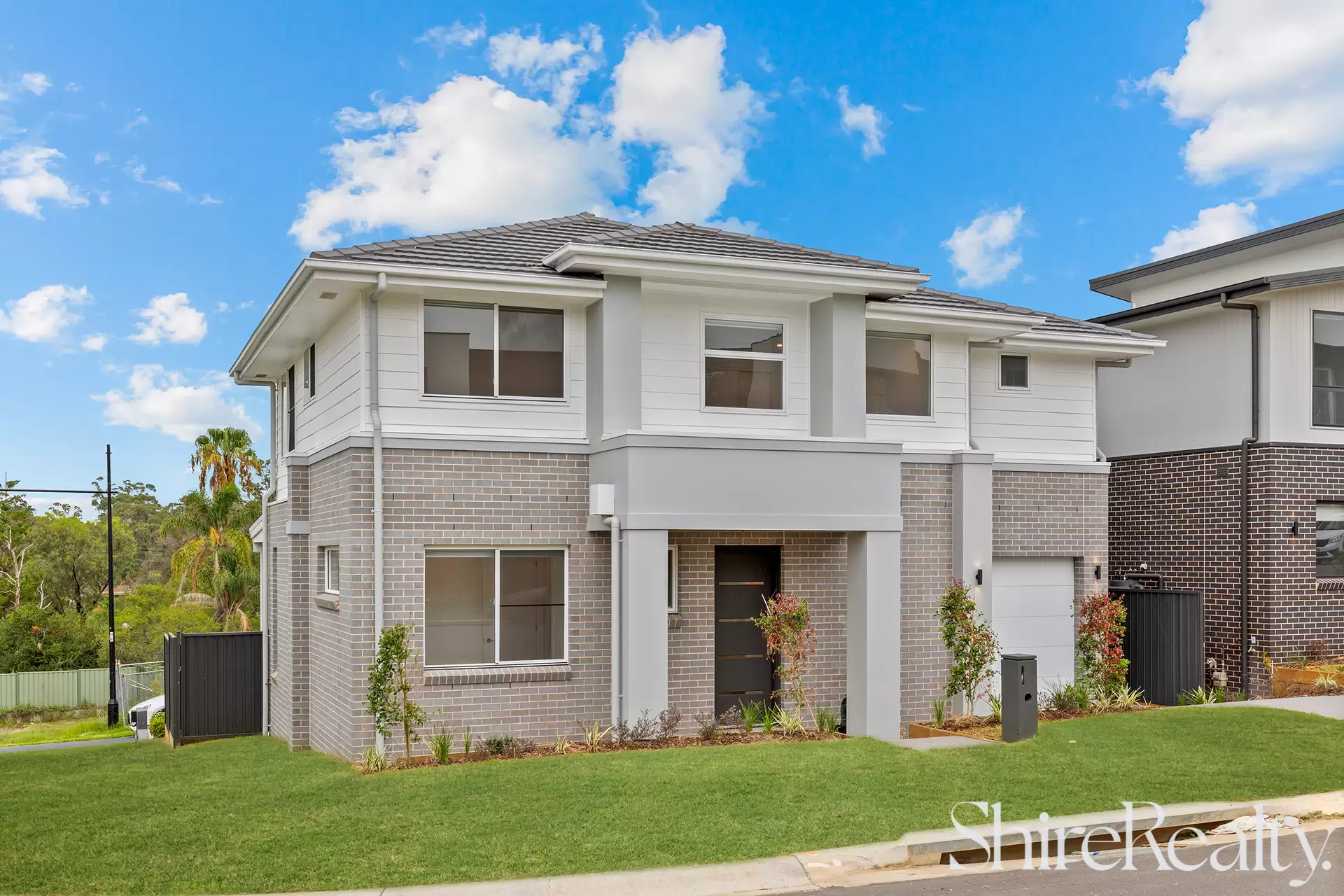 53 Centaurus Way, Box Hill, Box Hill - Image 1