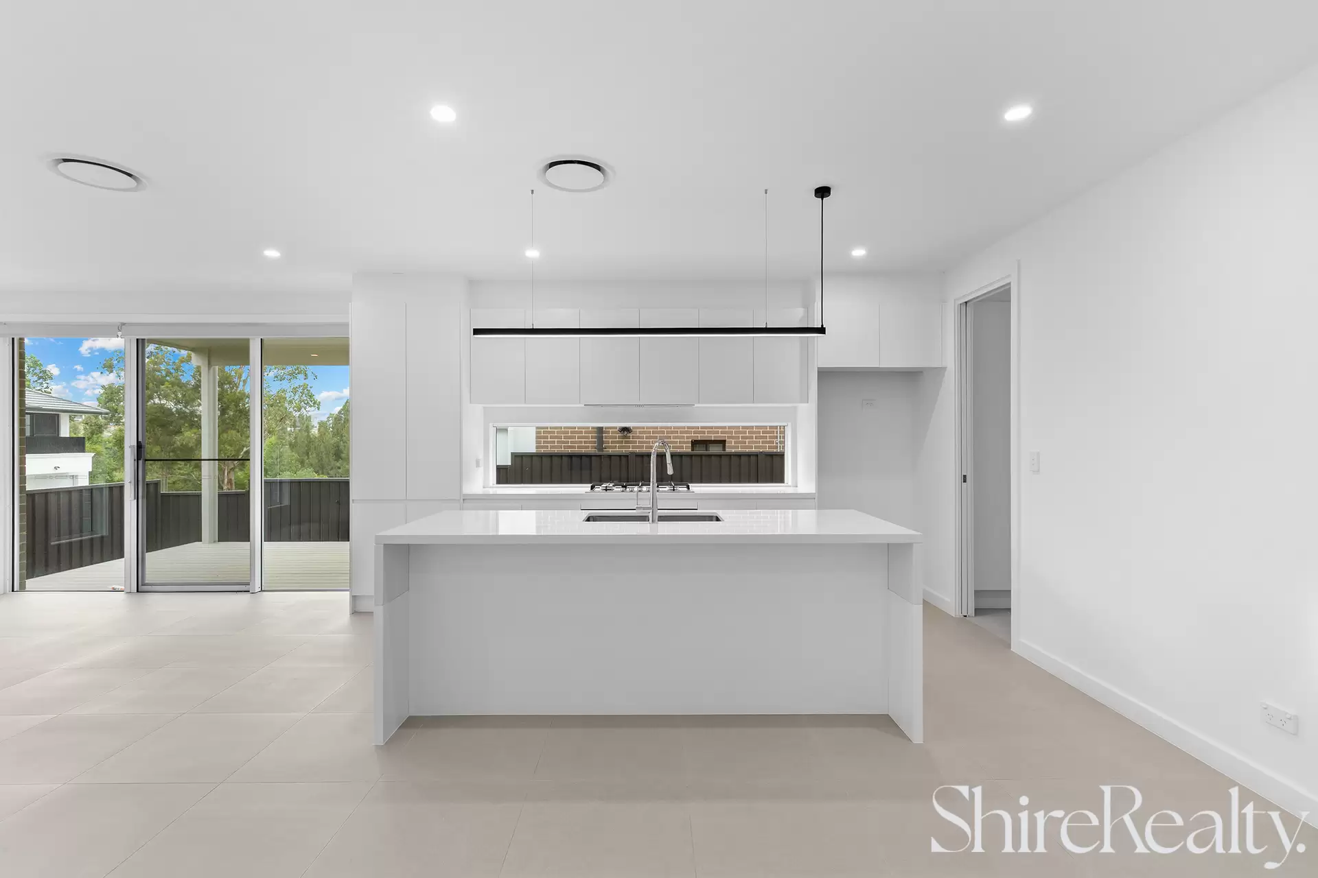 53 Centaurus Way, Box Hill, Box Hill - Thumbnail 2