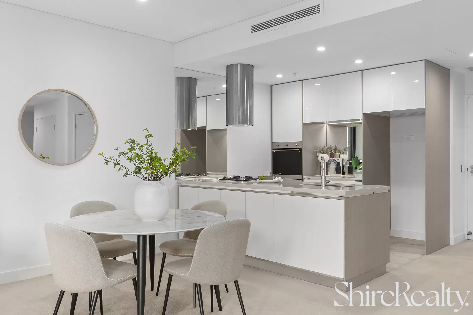 611/11 Spurway Drive, Norwest, Norwest - Thumbnail 2