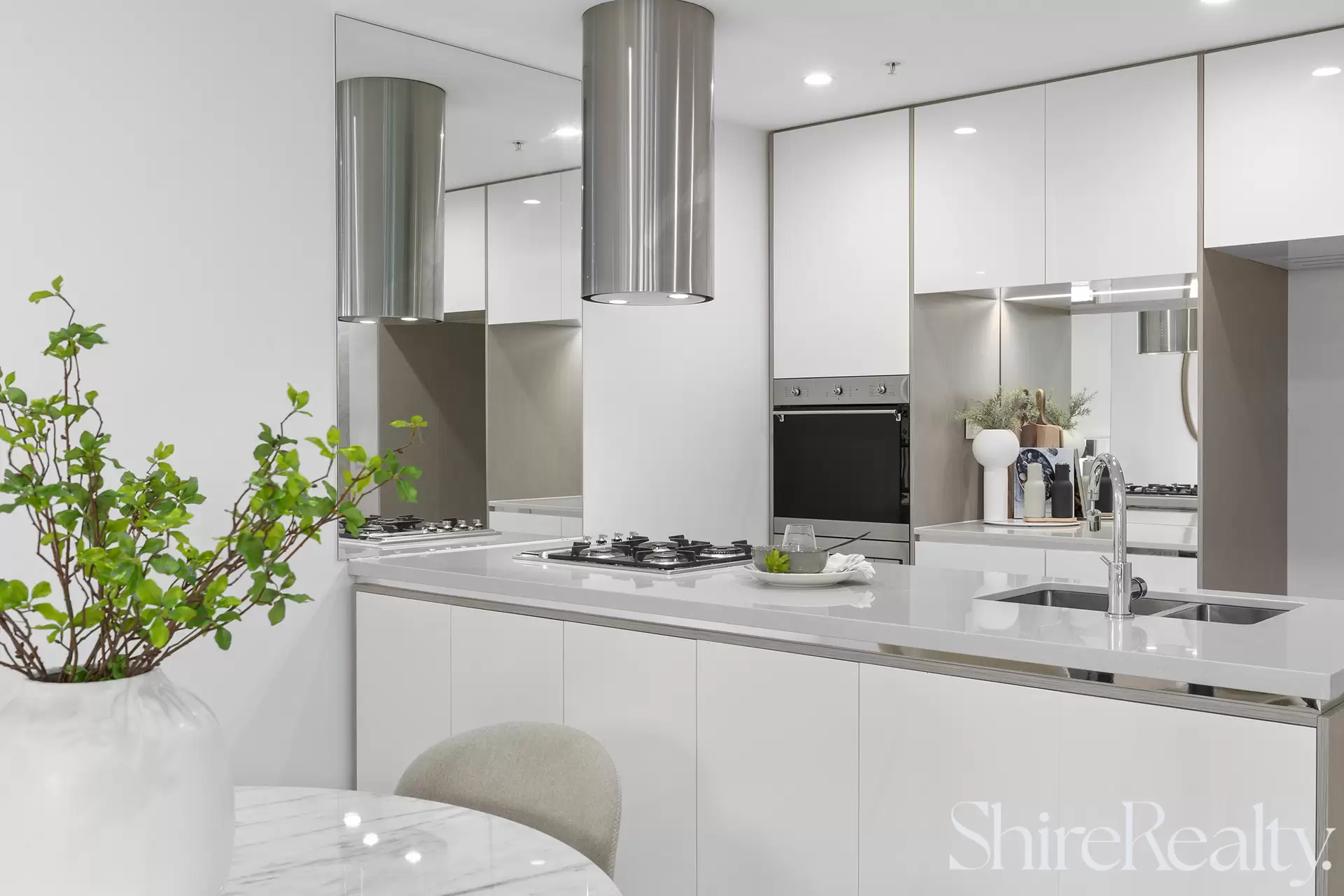 611/11 Spurway Drive, Norwest, Norwest - Thumbnail 4