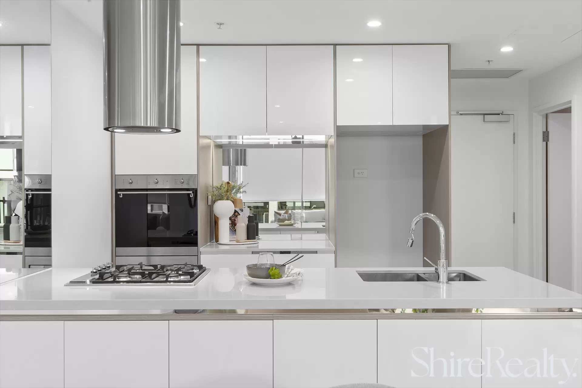 611/11 Spurway Drive, Norwest, Norwest - Thumbnail 5
