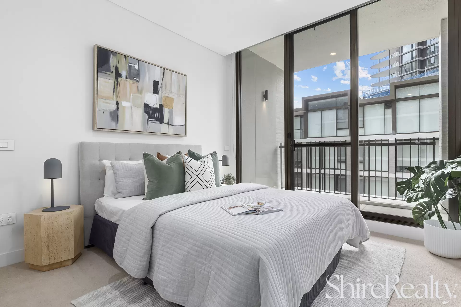 611/11 Spurway Drive, Norwest, Norwest - Thumbnail 6