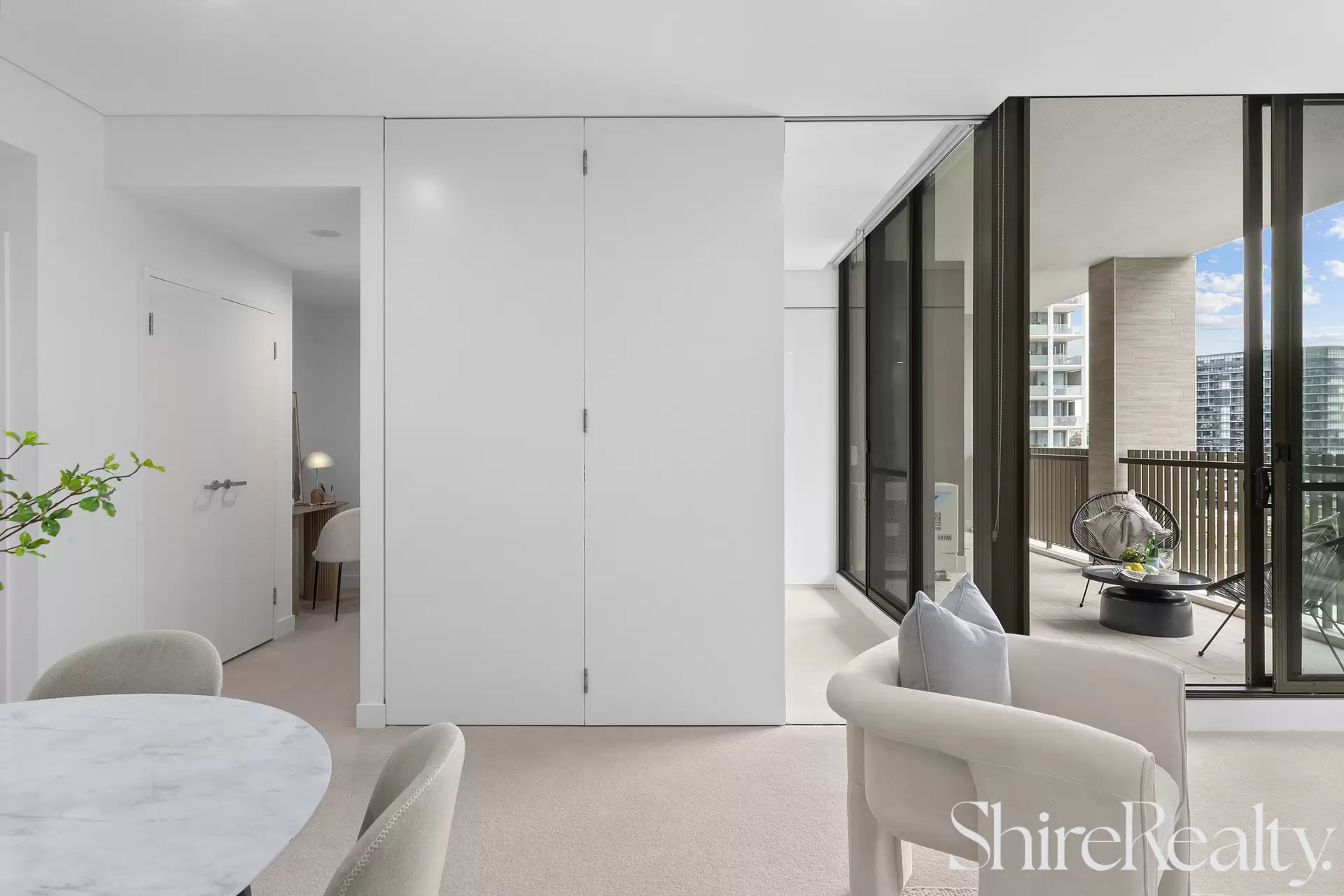 611/11 Spurway Drive, Norwest, Norwest - Thumbnail 7