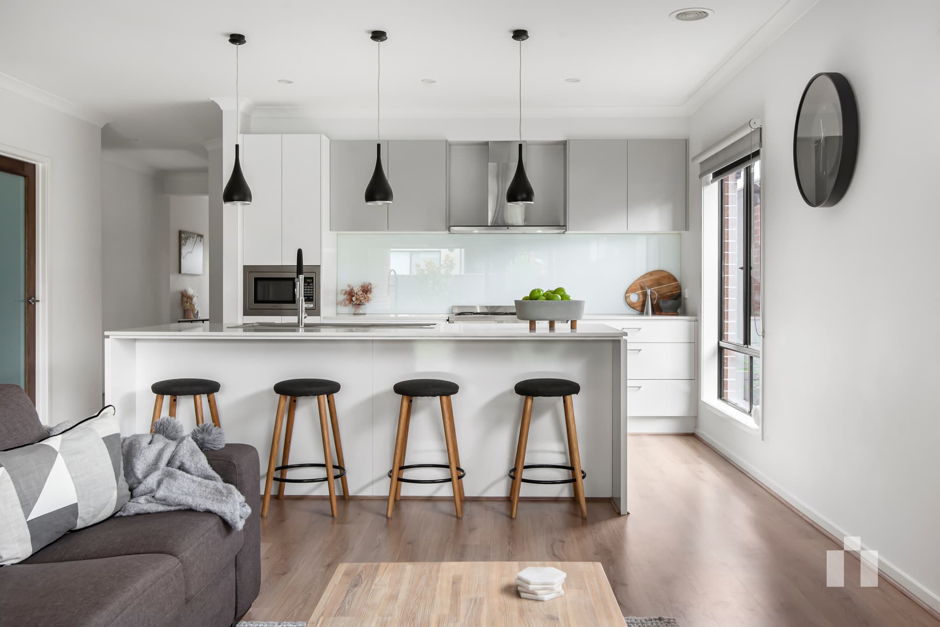 38 Freehold Street, Doreen - Thumbnail 4